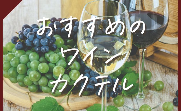 インスタ　投稿　テンプレ　サンプル