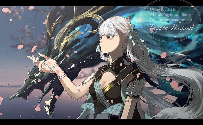 fanart