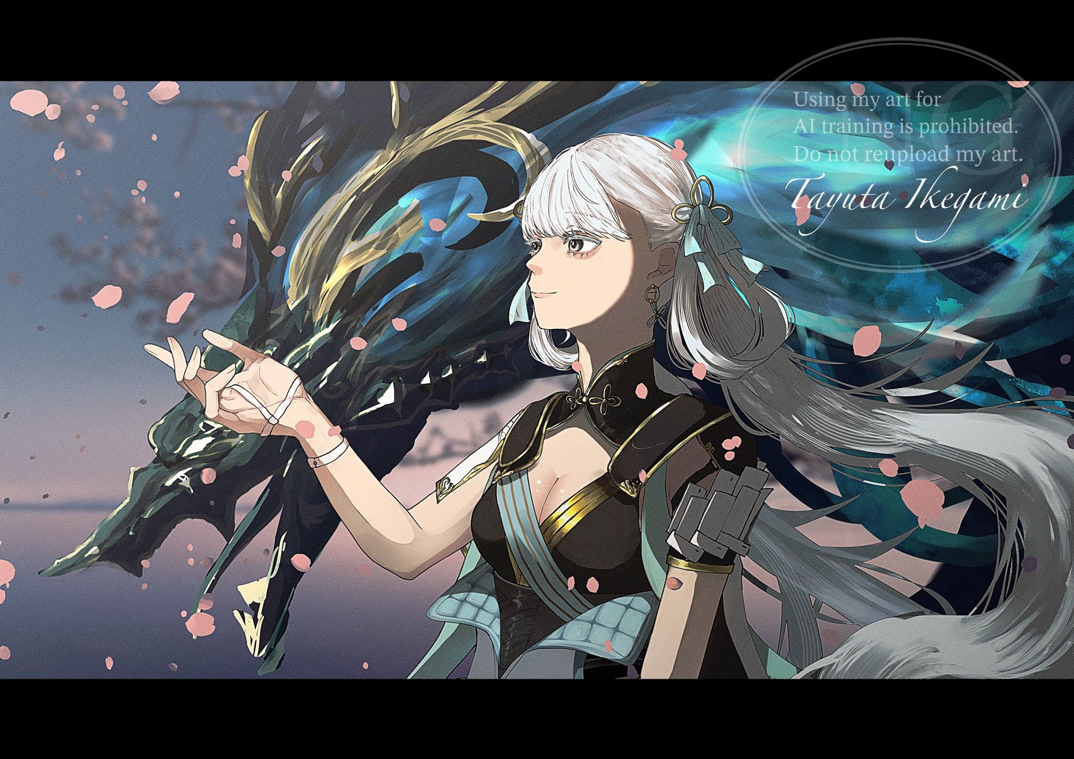 fanart-1