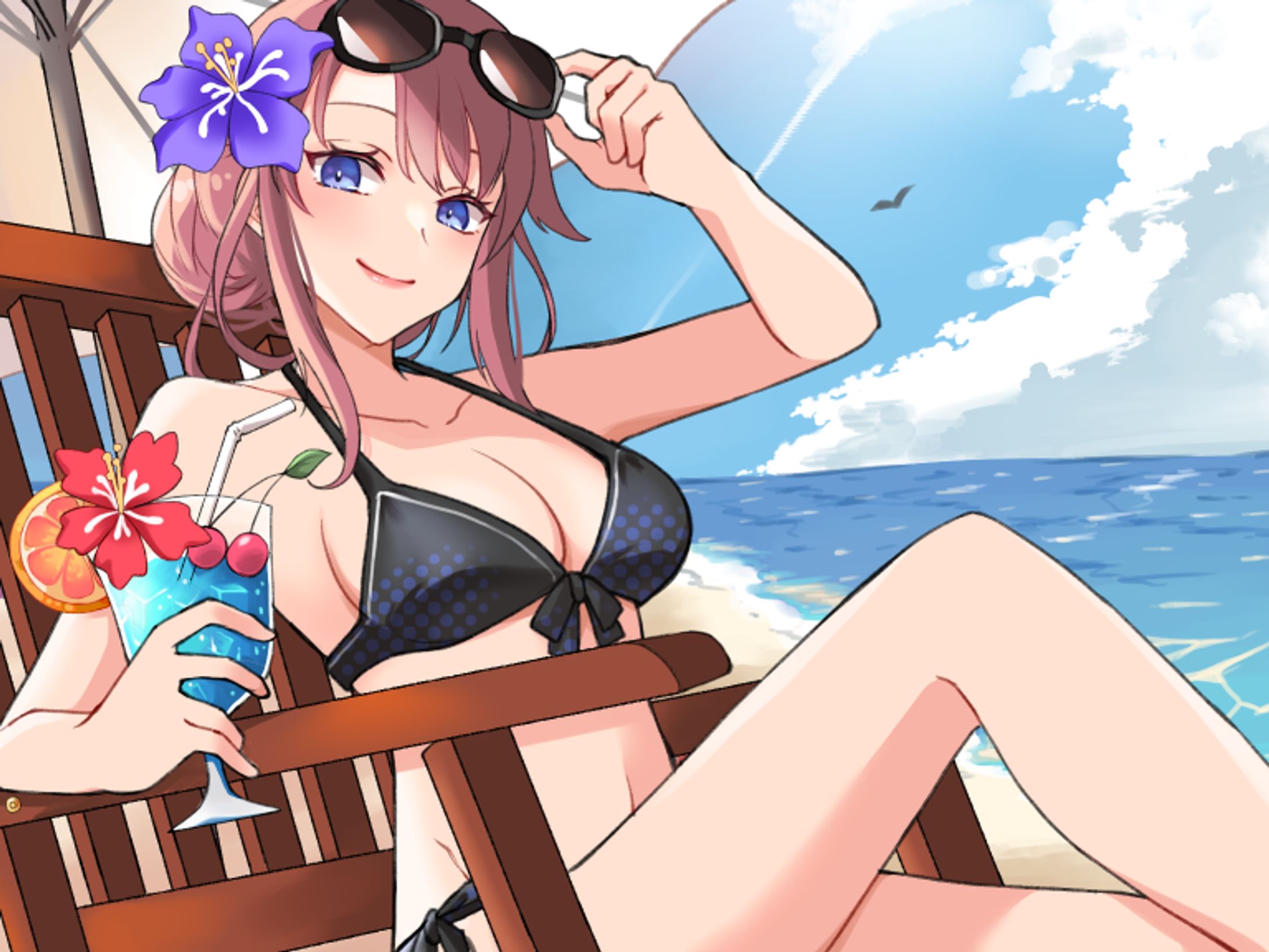 2023年のイラスト-1