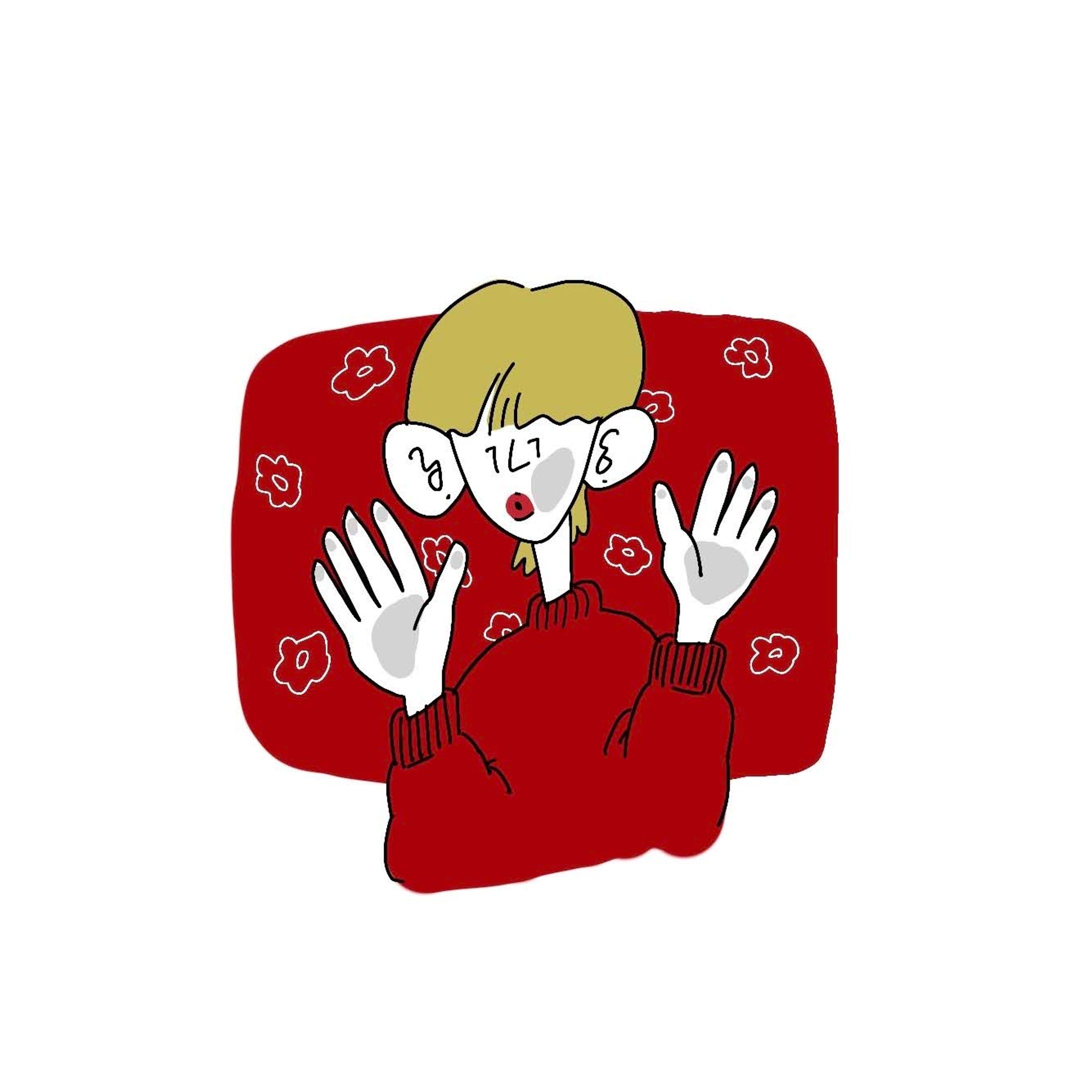オリジナルデザイン③-1