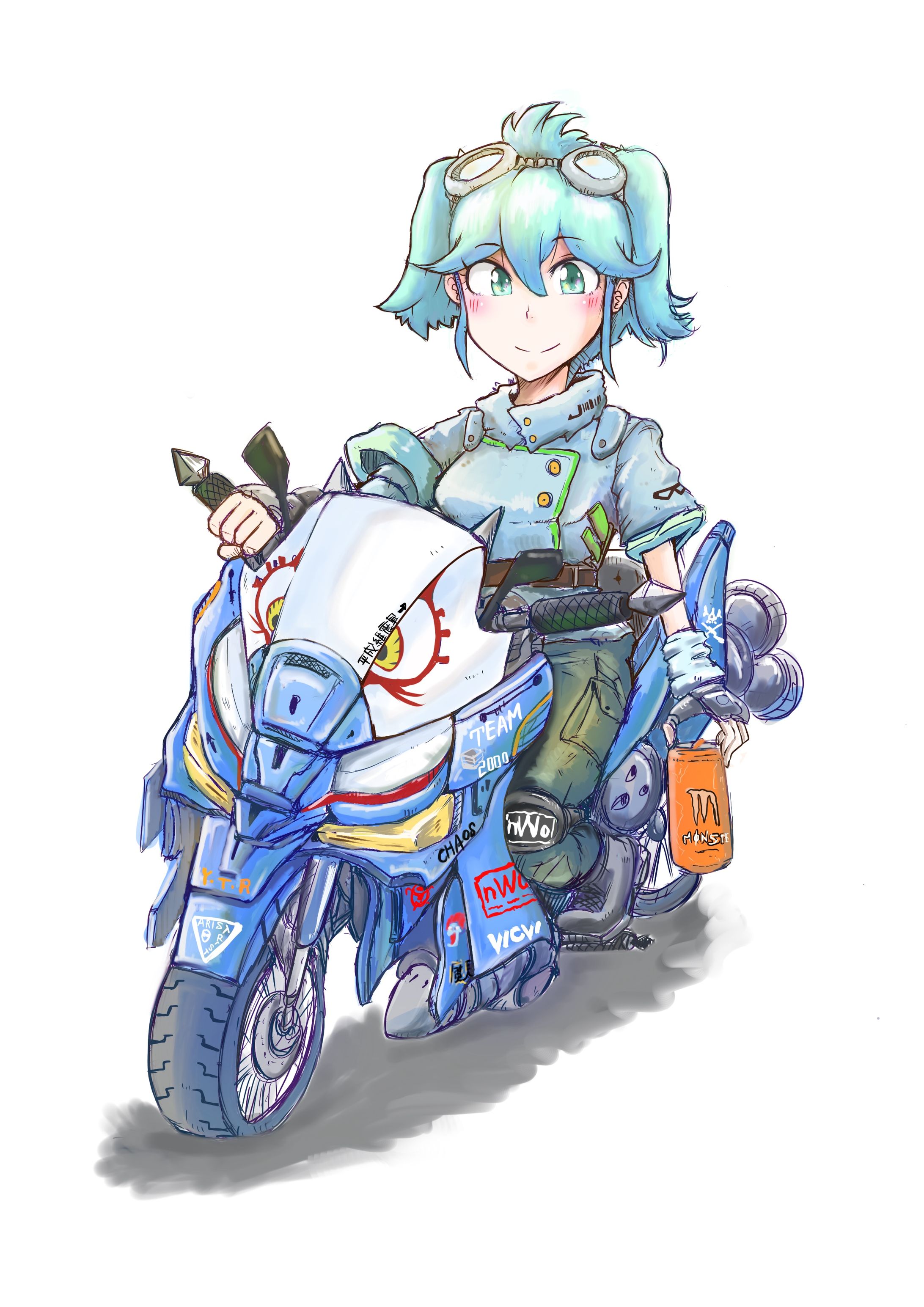 名称未設定のアートワーク (279)-1