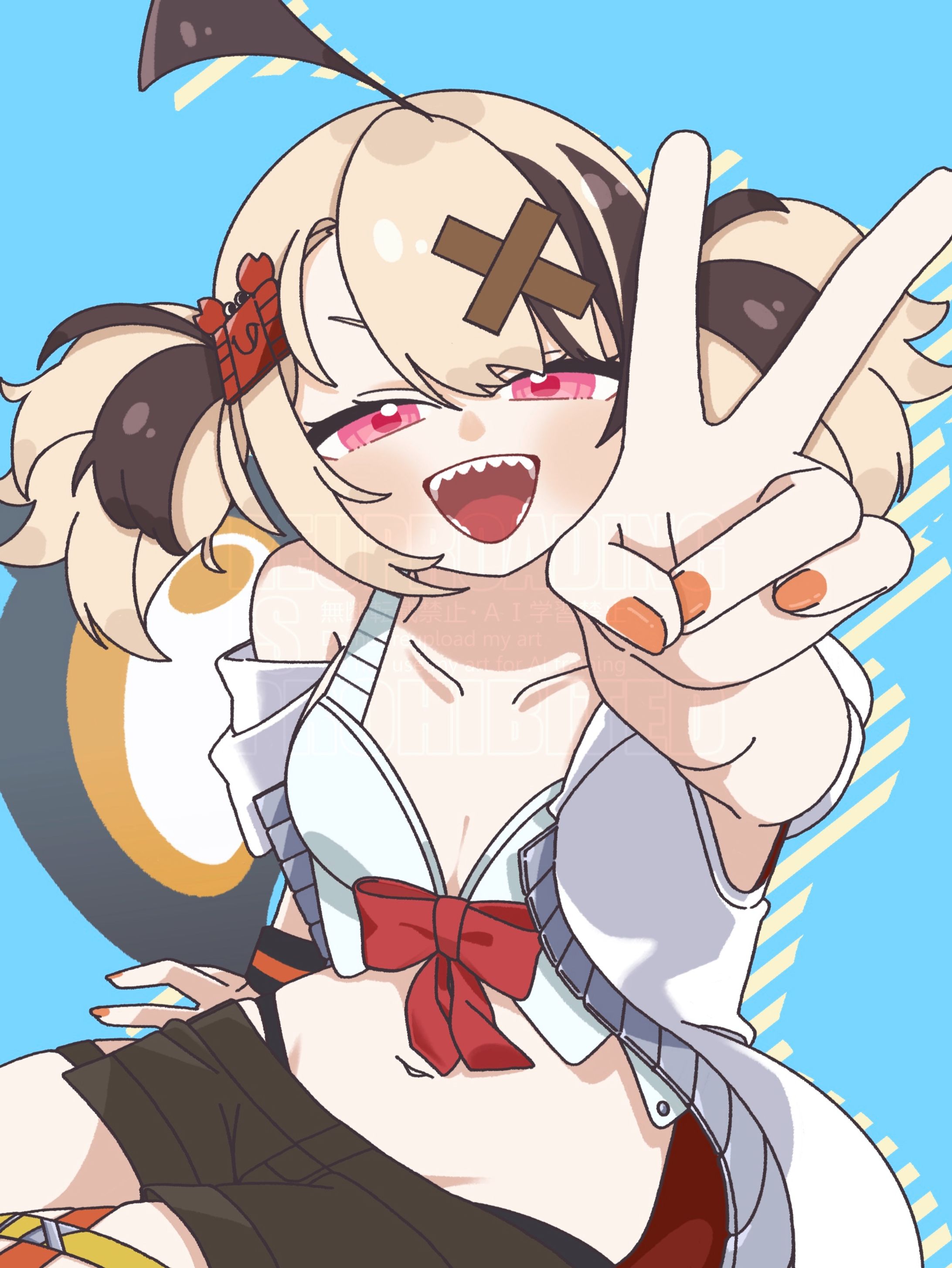 FA-hololiveEN.Gigi--1