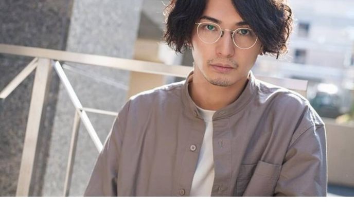 Photo by me
中村優一さん撮影させて頂きました！
@walkerplus 
https://www.walkerplus.com/trend/matome/article/1060351/

日の光がとても綺麗だった😊

#中村優一
#nakamurayuichi
#俳優 
#シネマ
#映画
#自主映画
#dokuso映画館
#dokusoシネマ
#walkerplus 
#インディーズ映画
#インタビュー 
#フォトグラファー 
#フォトグラファー東京
#女性フォトグラファー 
#女性カメラマン
#portrait 
#cinema 
#写真撮影 
#写真で伝えたい私の世界 
#photoftheday 
#instagramjapan 
#instagood 
#モデル 
#ファッションモデル
