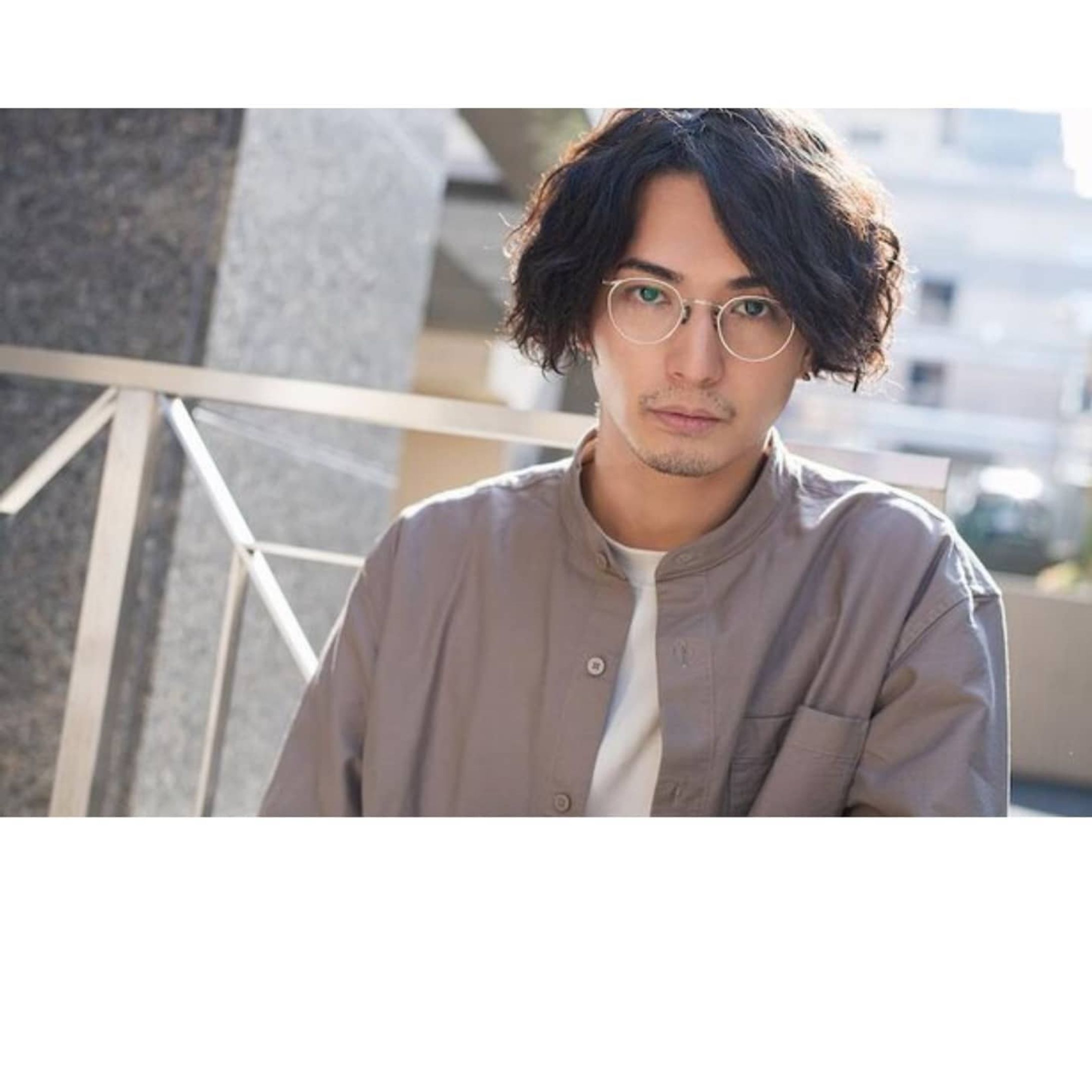 Photo by me
中村優一さん撮影させて頂きました！
@walkerplus 
https://www.walkerplus.com/trend/matome/article/1060351/

日の光がとても綺麗だった😊

#中村優一
#nakamurayuichi
#俳優 
#シネマ
#映画
#自主映画
#dokuso映画館
#dokusoシネマ
#walkerplus 
#インディーズ映画
#インタビュー 
#フォトグラファー 
#フォトグラファー東京
#女性フォトグラファー 
#女性カメラマン
#portrait 
#cinema 
#写真撮影 
#写真で伝えたい私の世界 
#photoftheday 
#instagramjapan 
#instagood 
#モデル 
#ファッションモデル-1