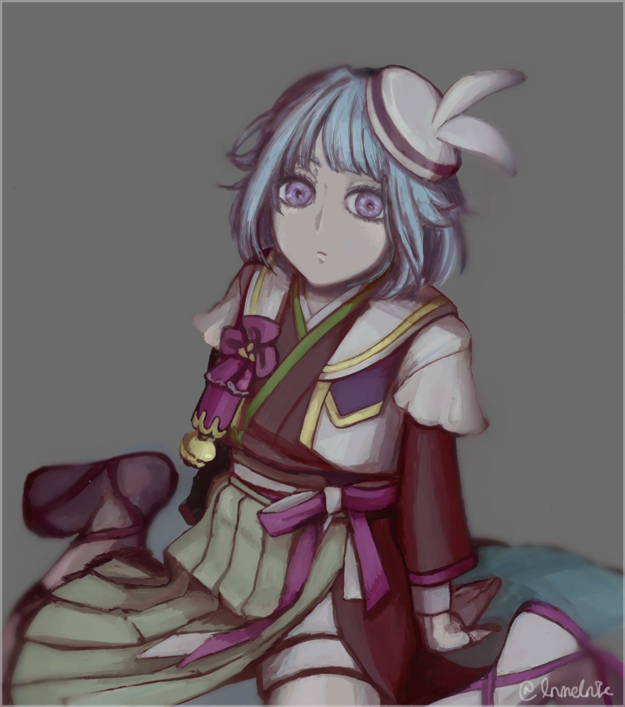 二次創作 - ～2021（あんスタ）-1