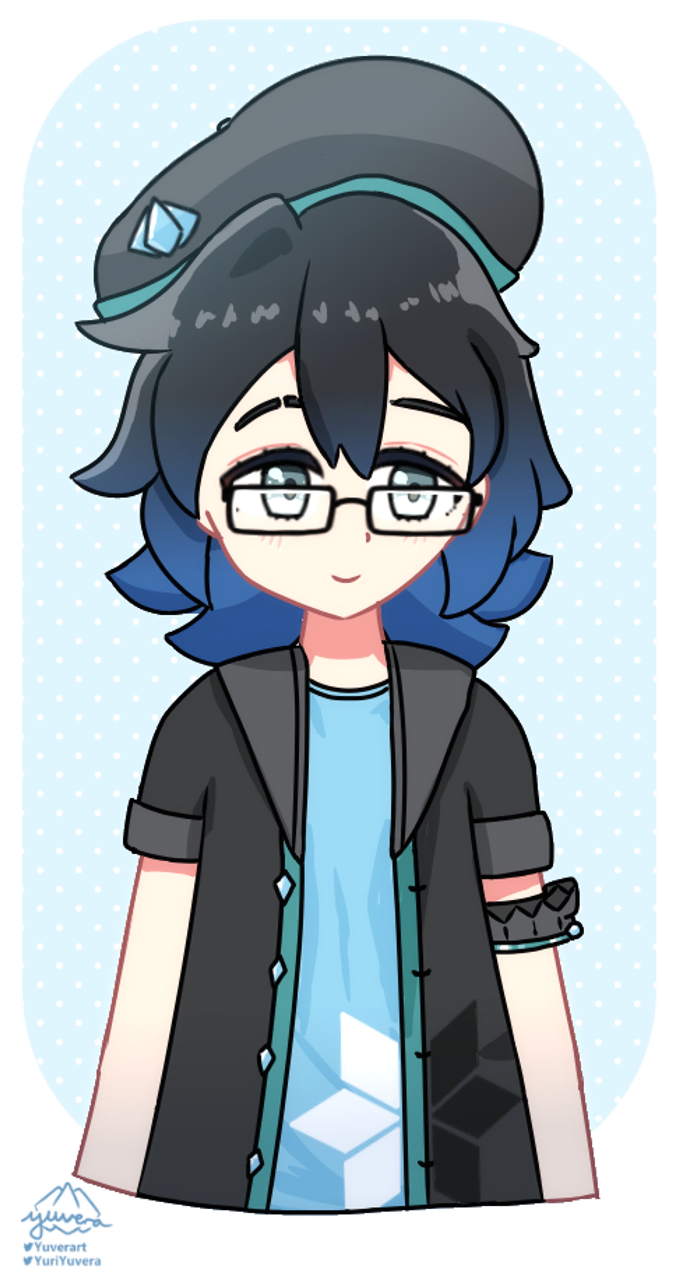 [71] Vera V2 Concept-1