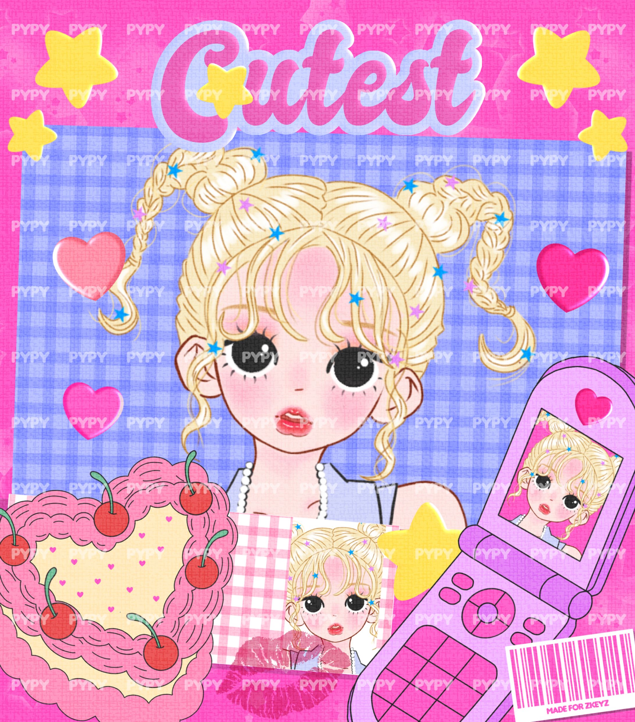 Poster for commercial use-1