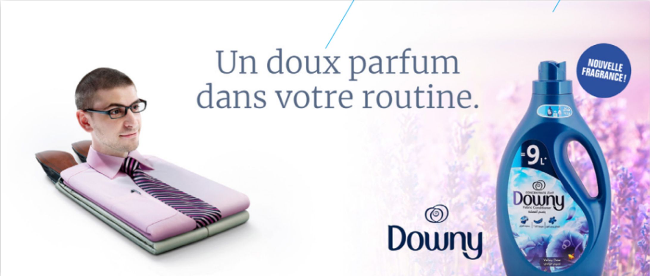 C04｜Annonce Downy-1