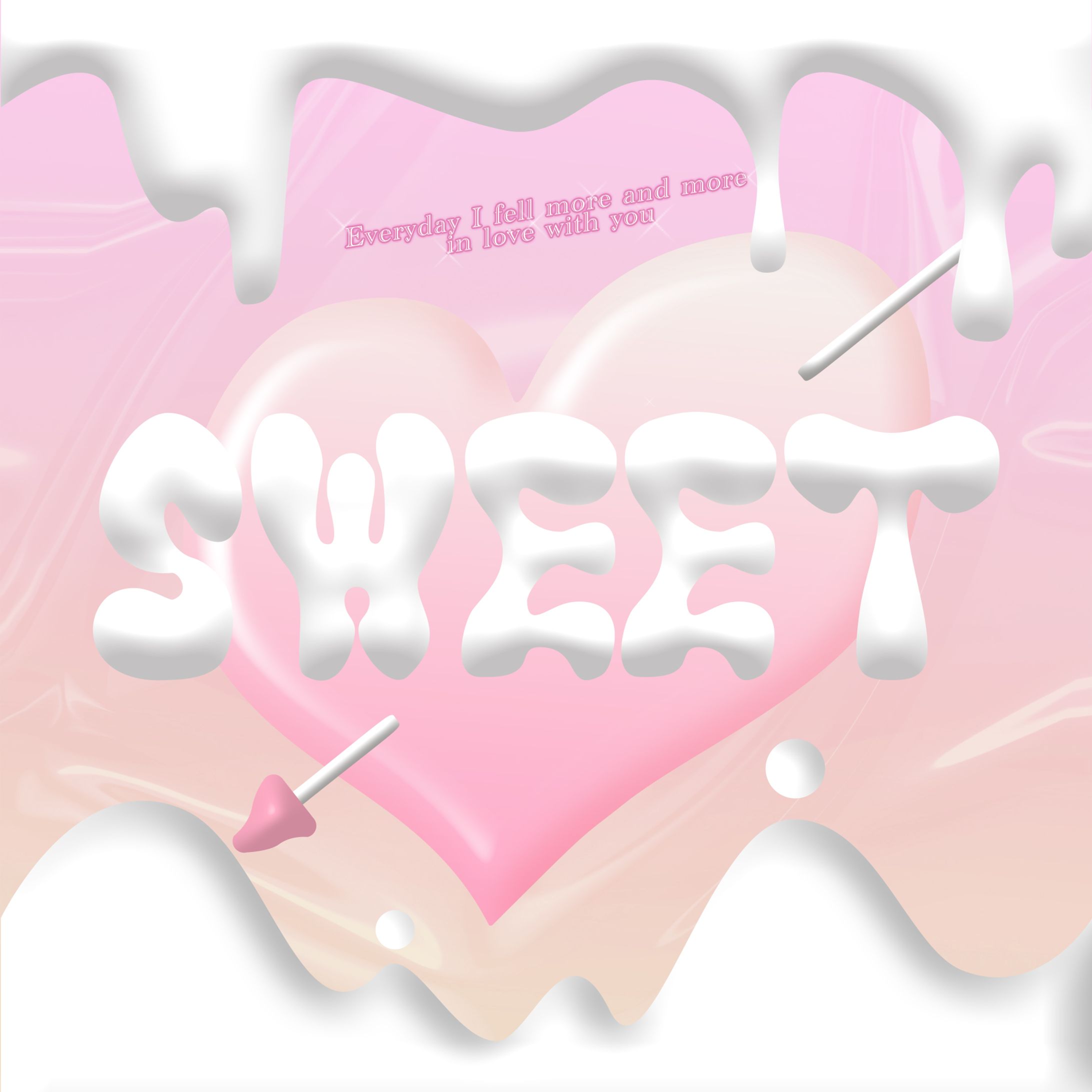 SWEET-1