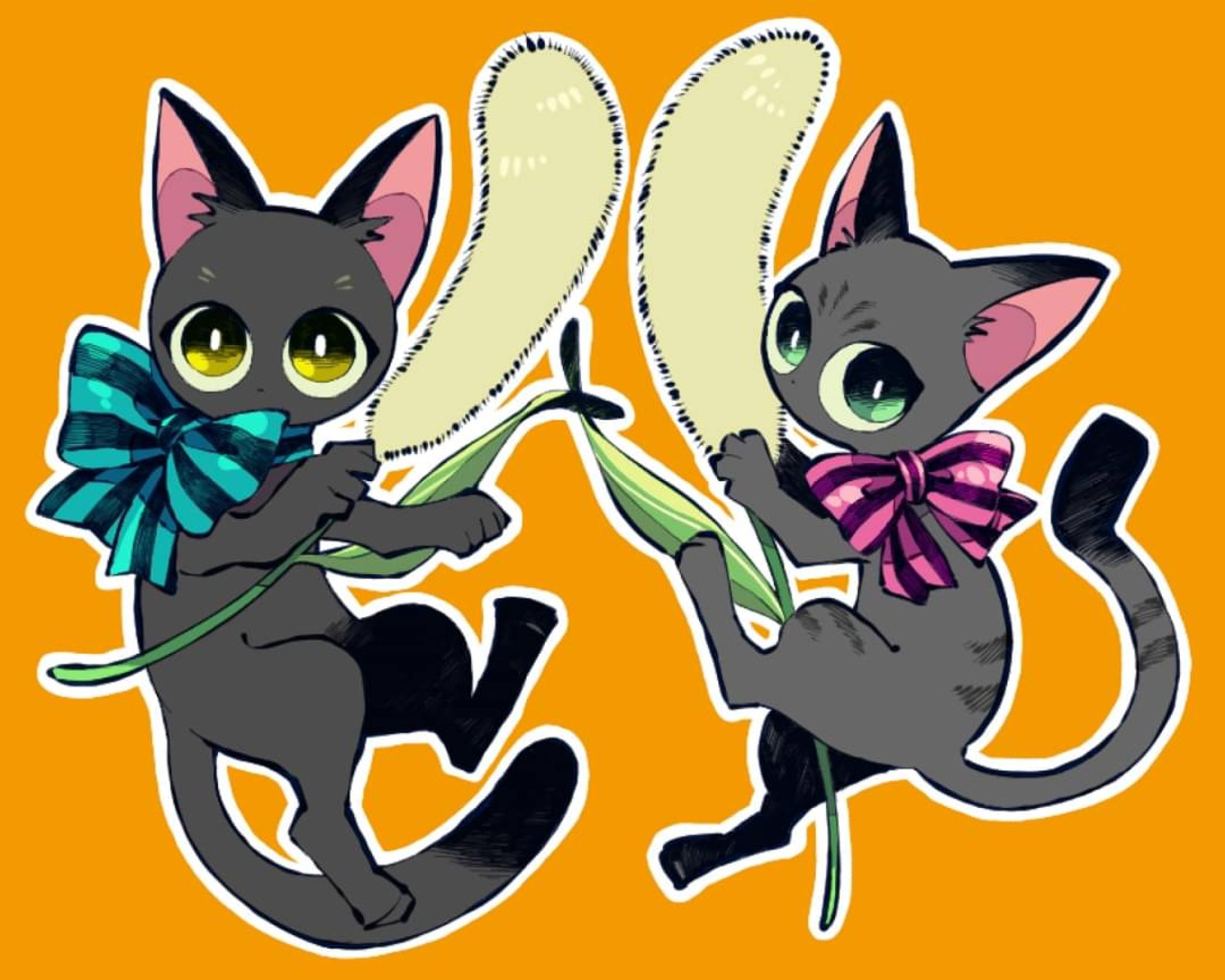 ステッカー作成-1