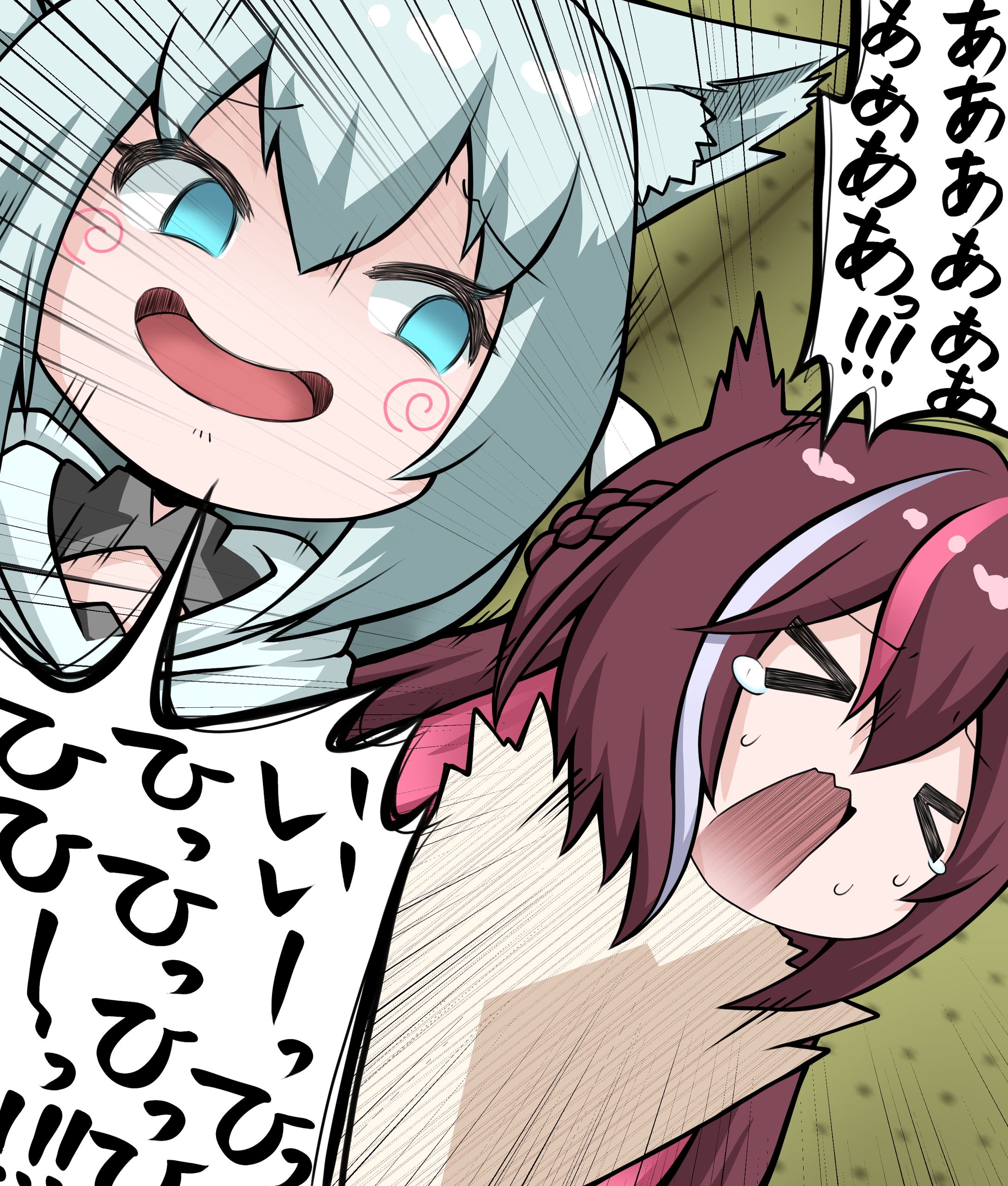 20231026フブあず配信FA-1