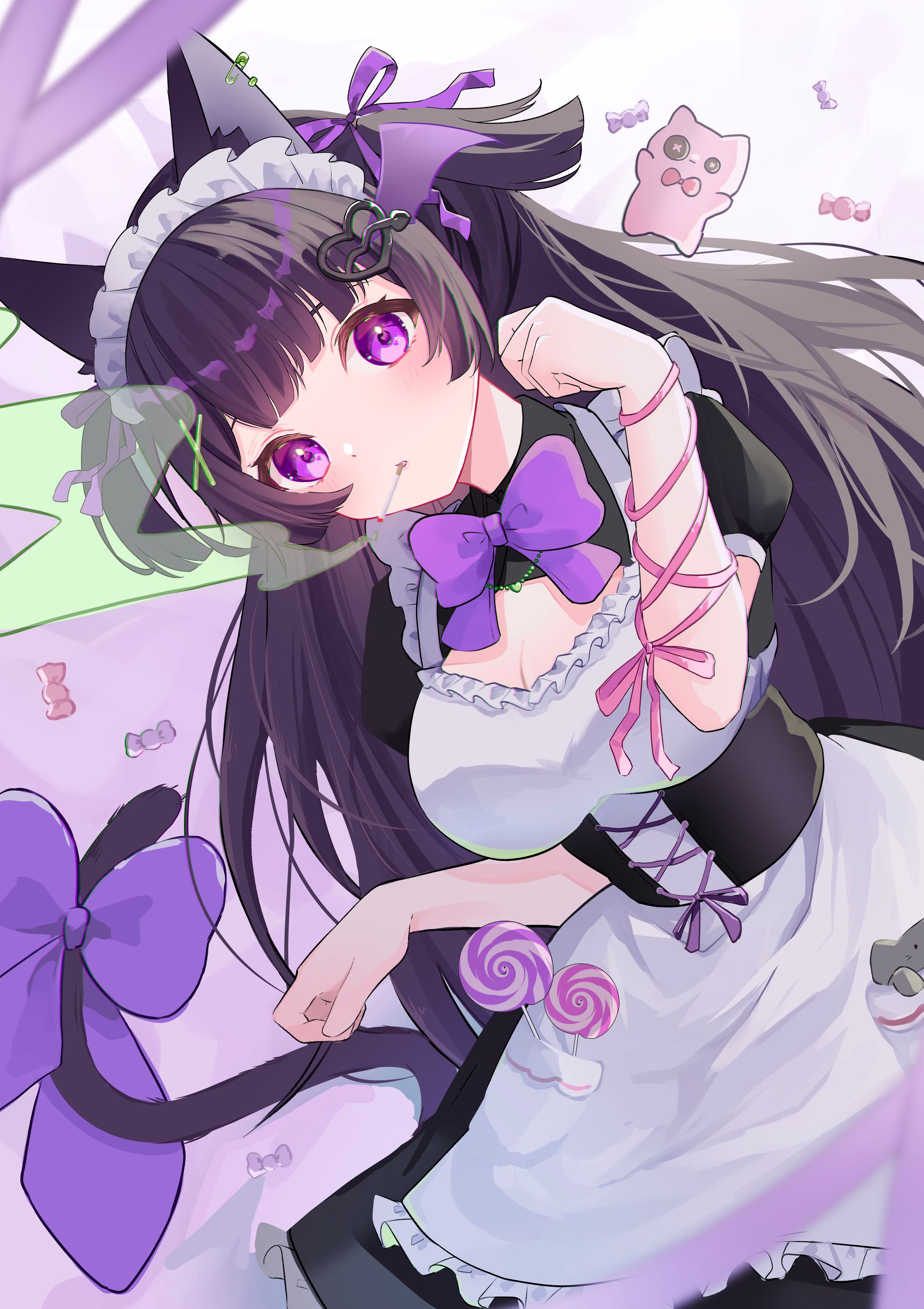 2023年個人制作-1