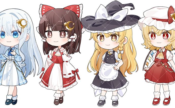 ゾラちゃんねる様
