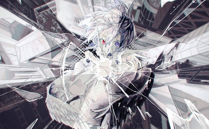 Fanart