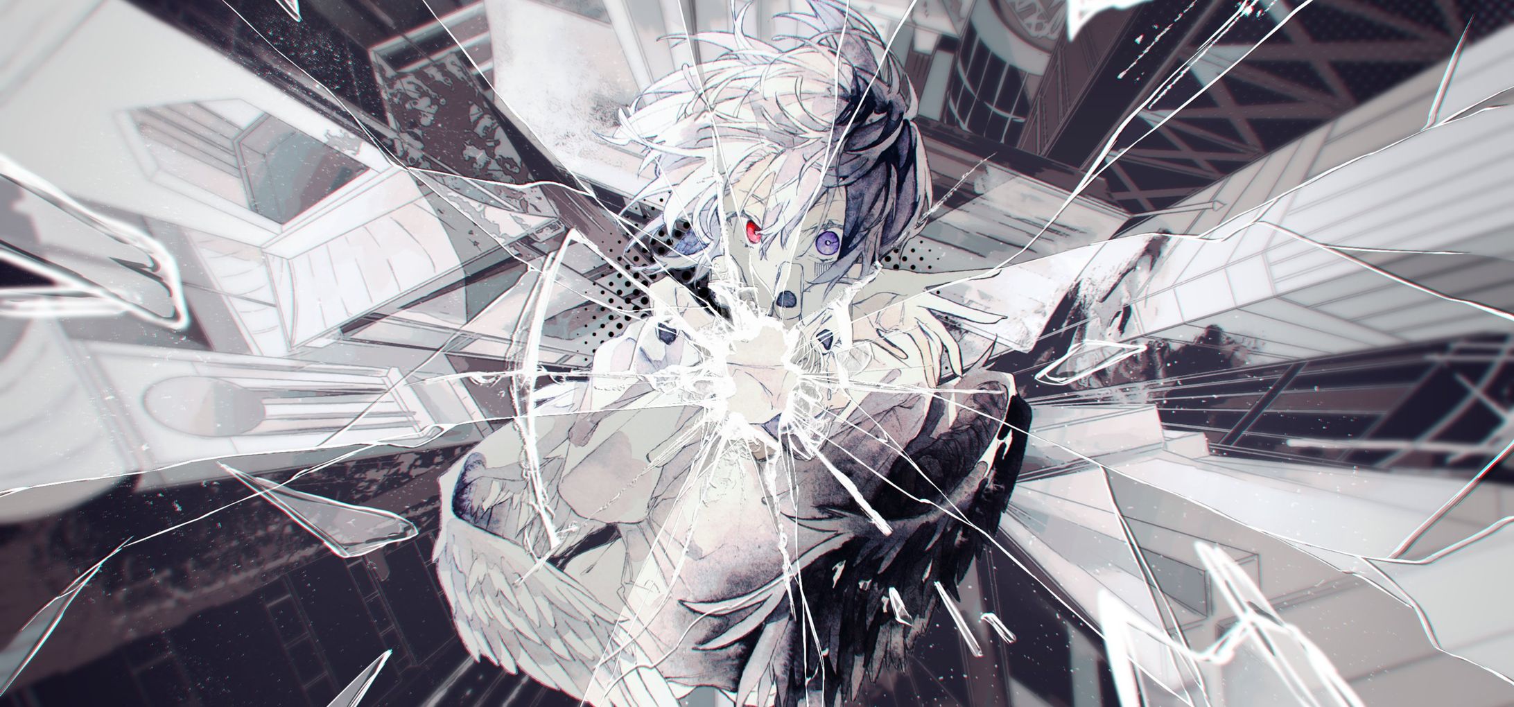 Fanart-1