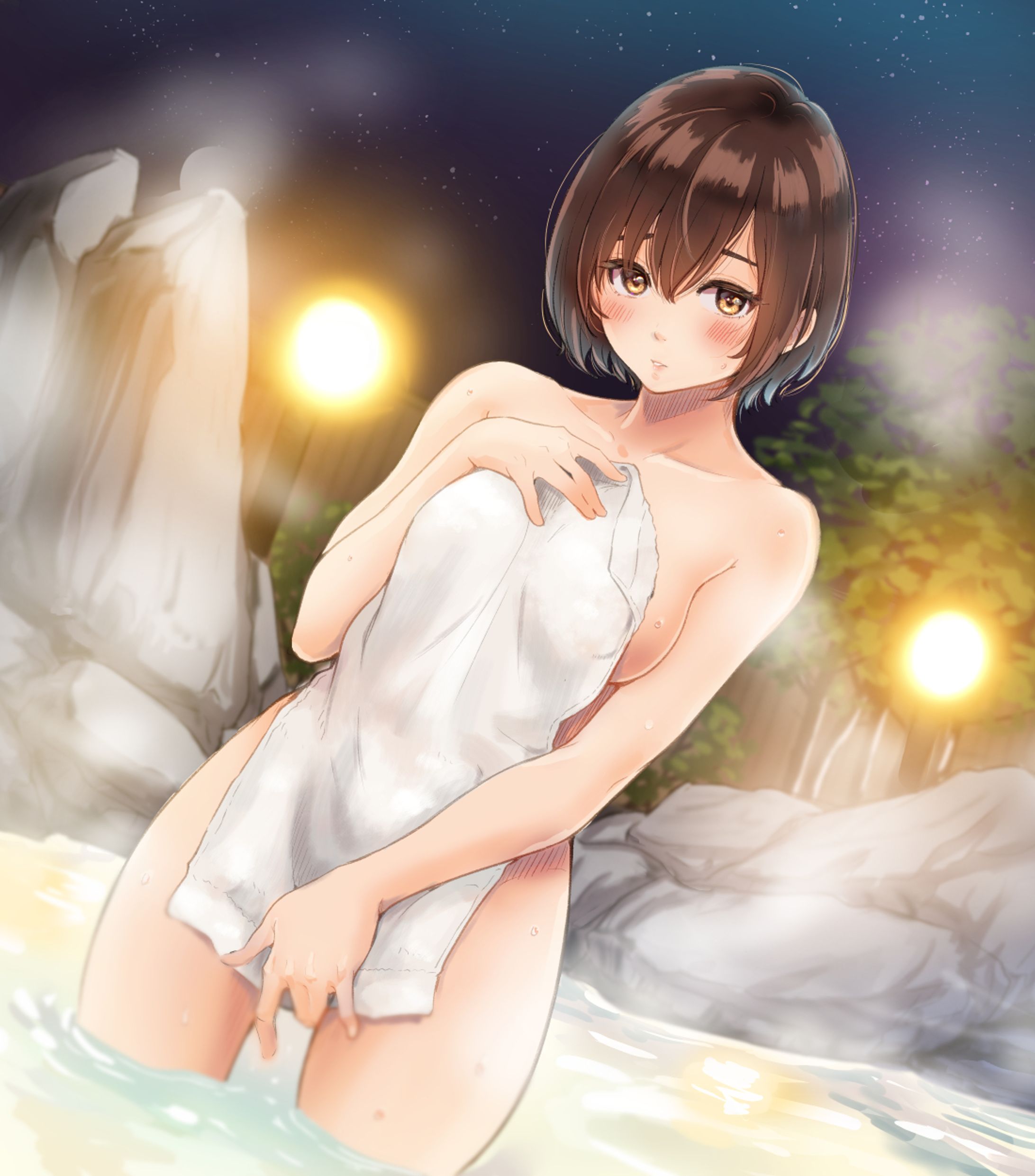 onsen-1