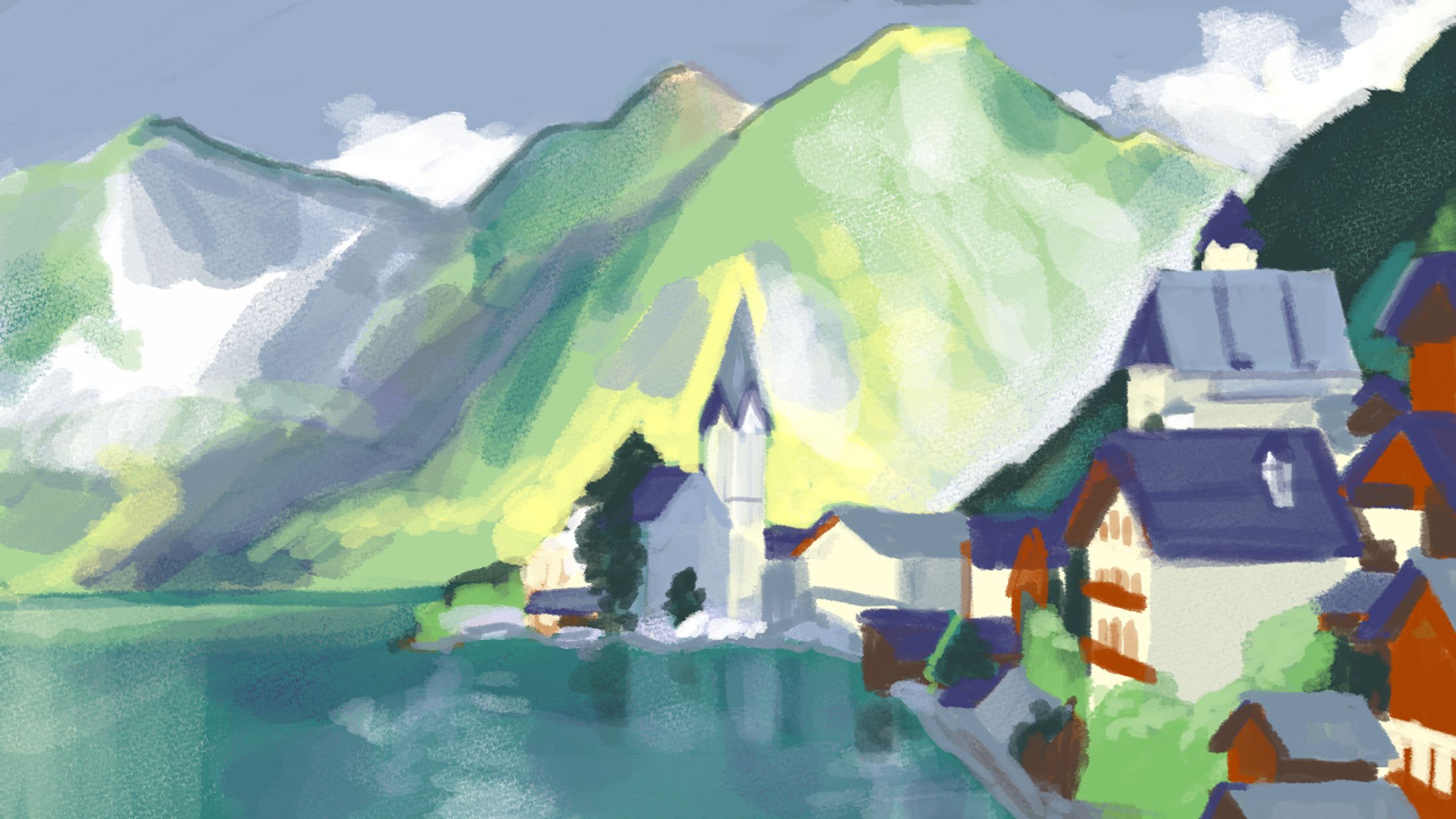 模写-1