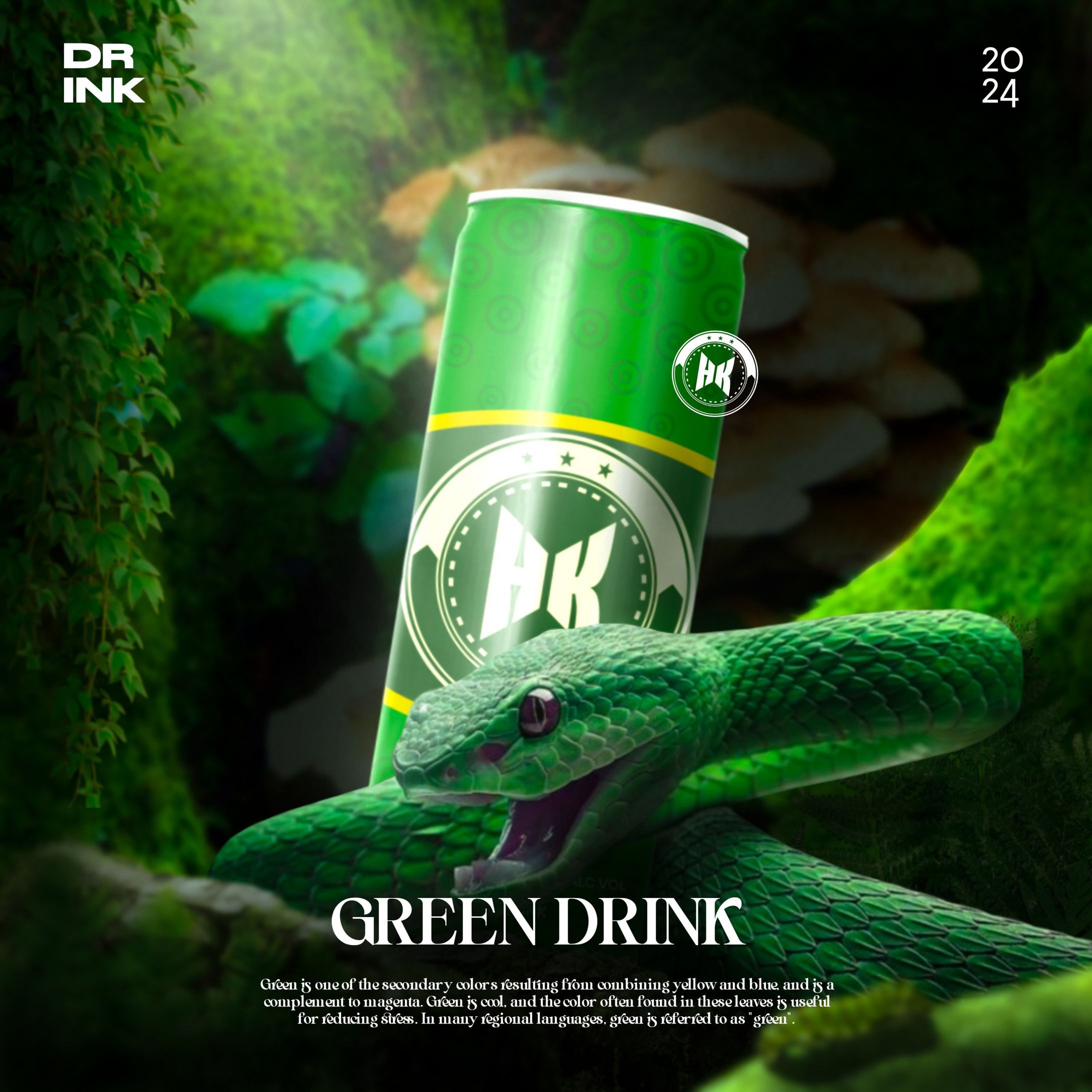 Photo manipulation -1