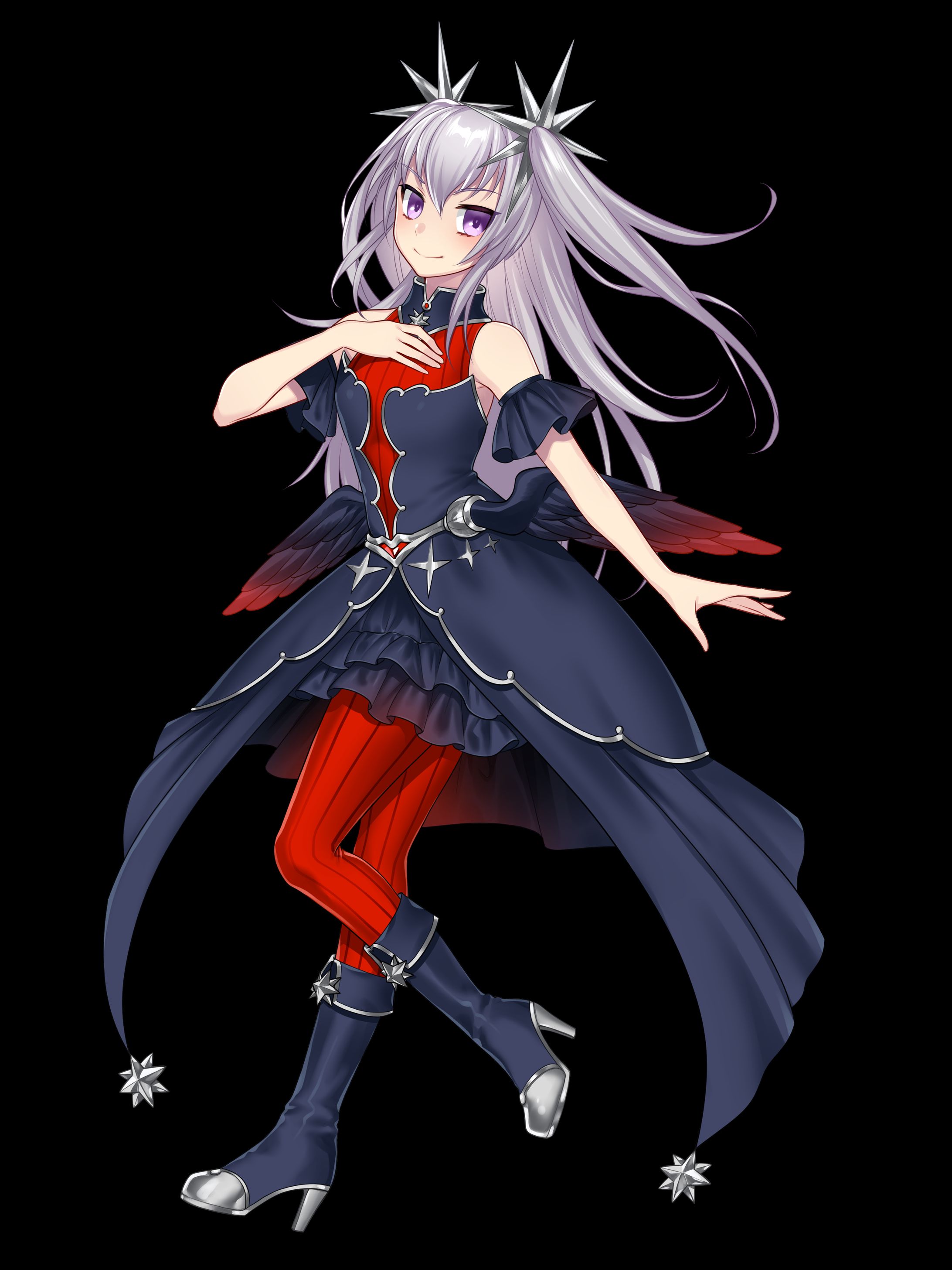 イラスト3-1