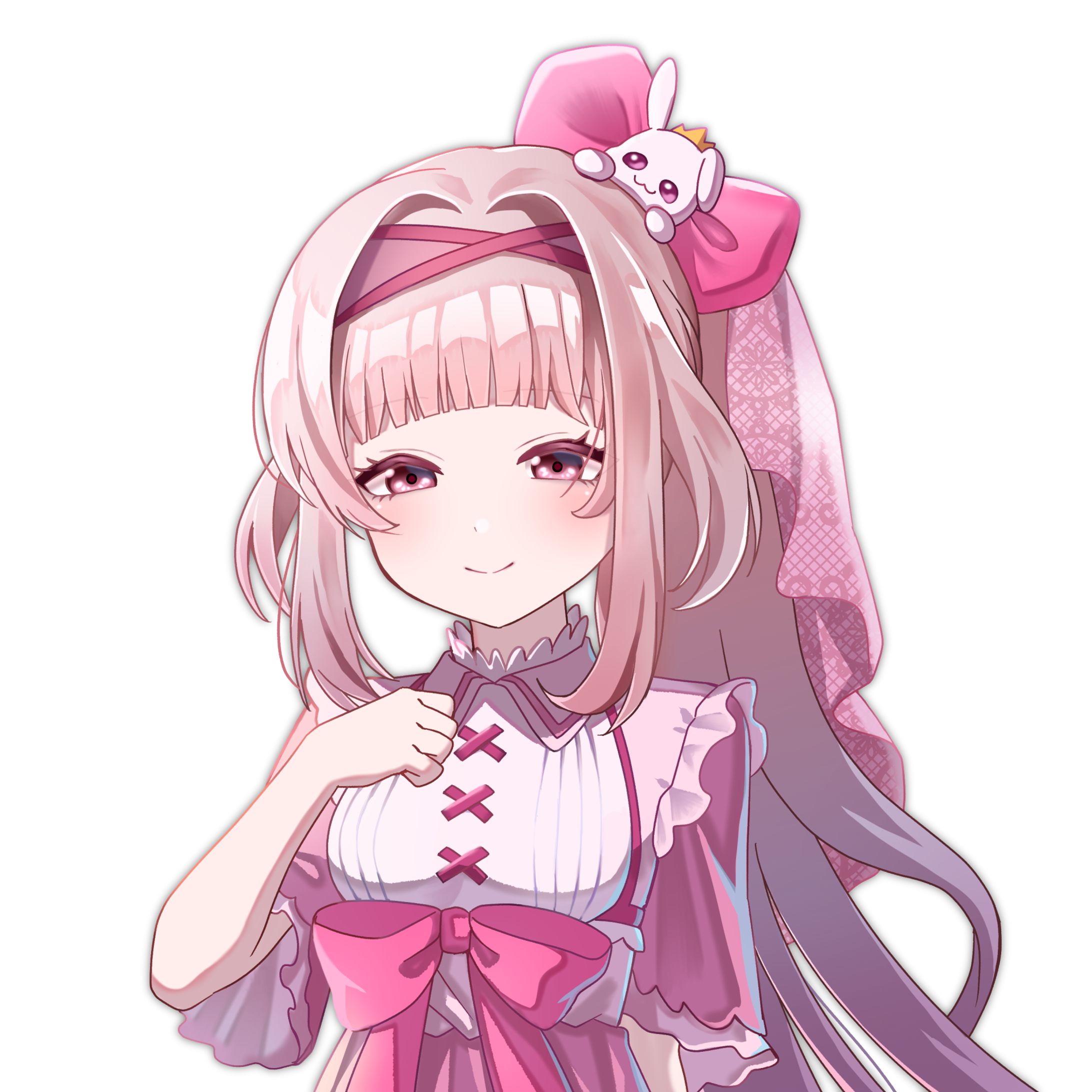 アイコンイラスト① -1