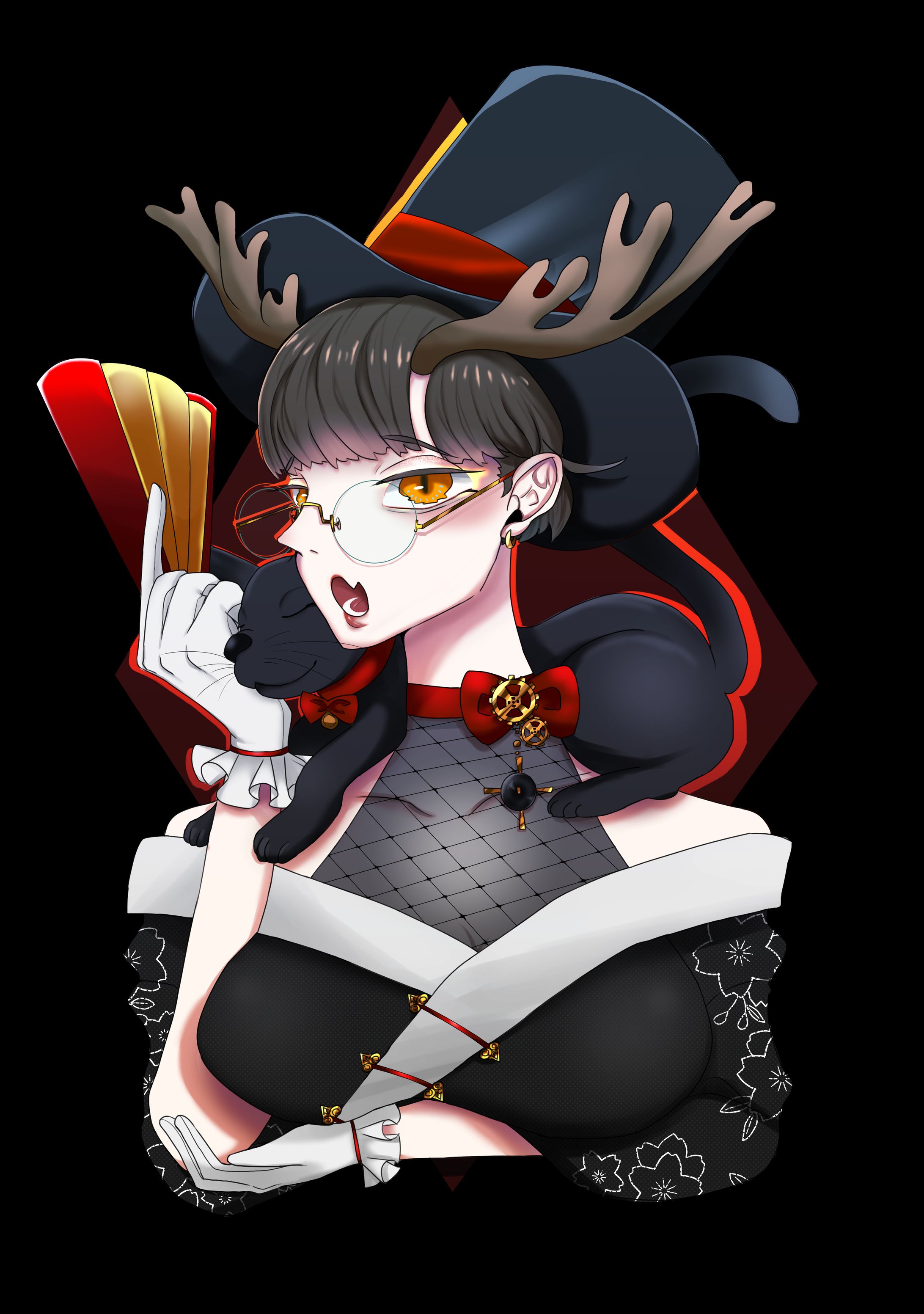 アイコン用イラスト-1