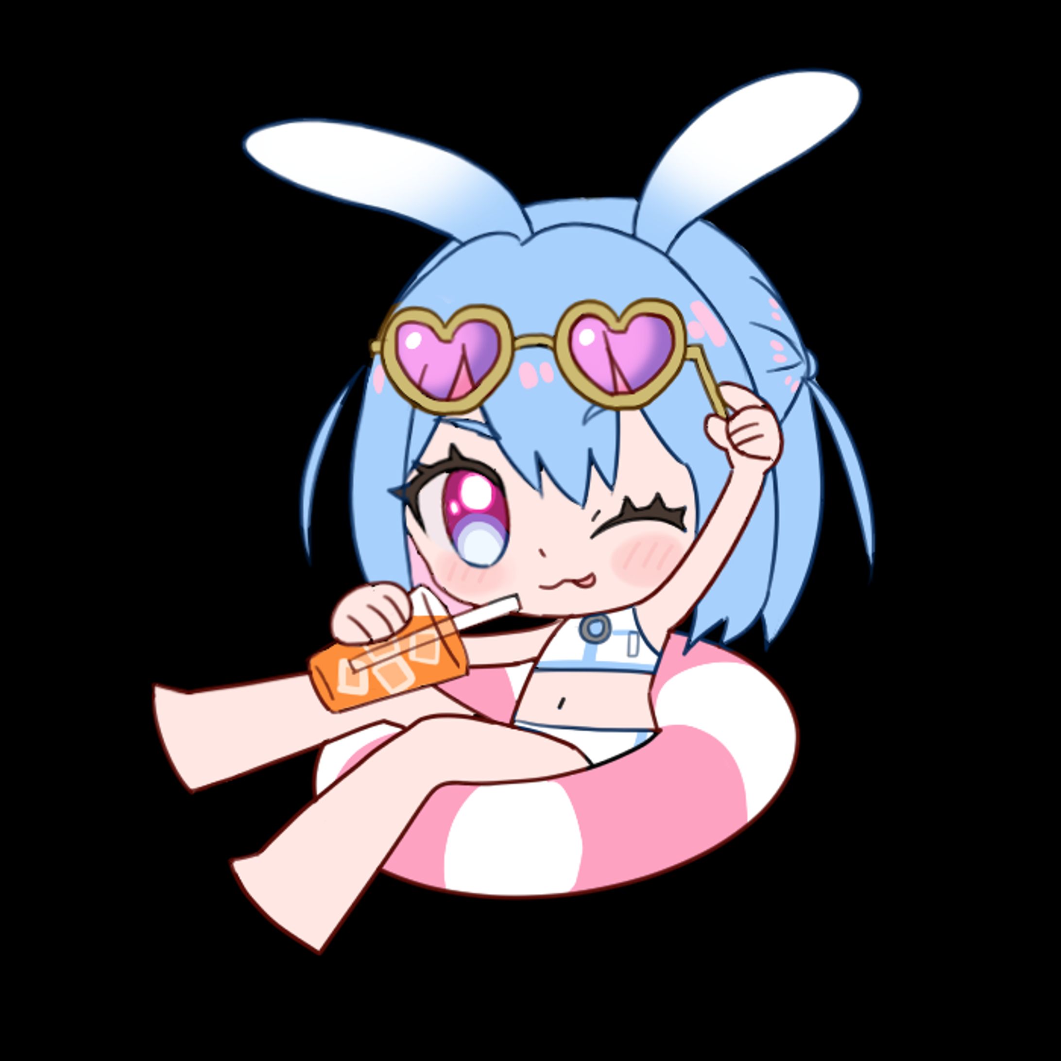 ミニキャラ-1