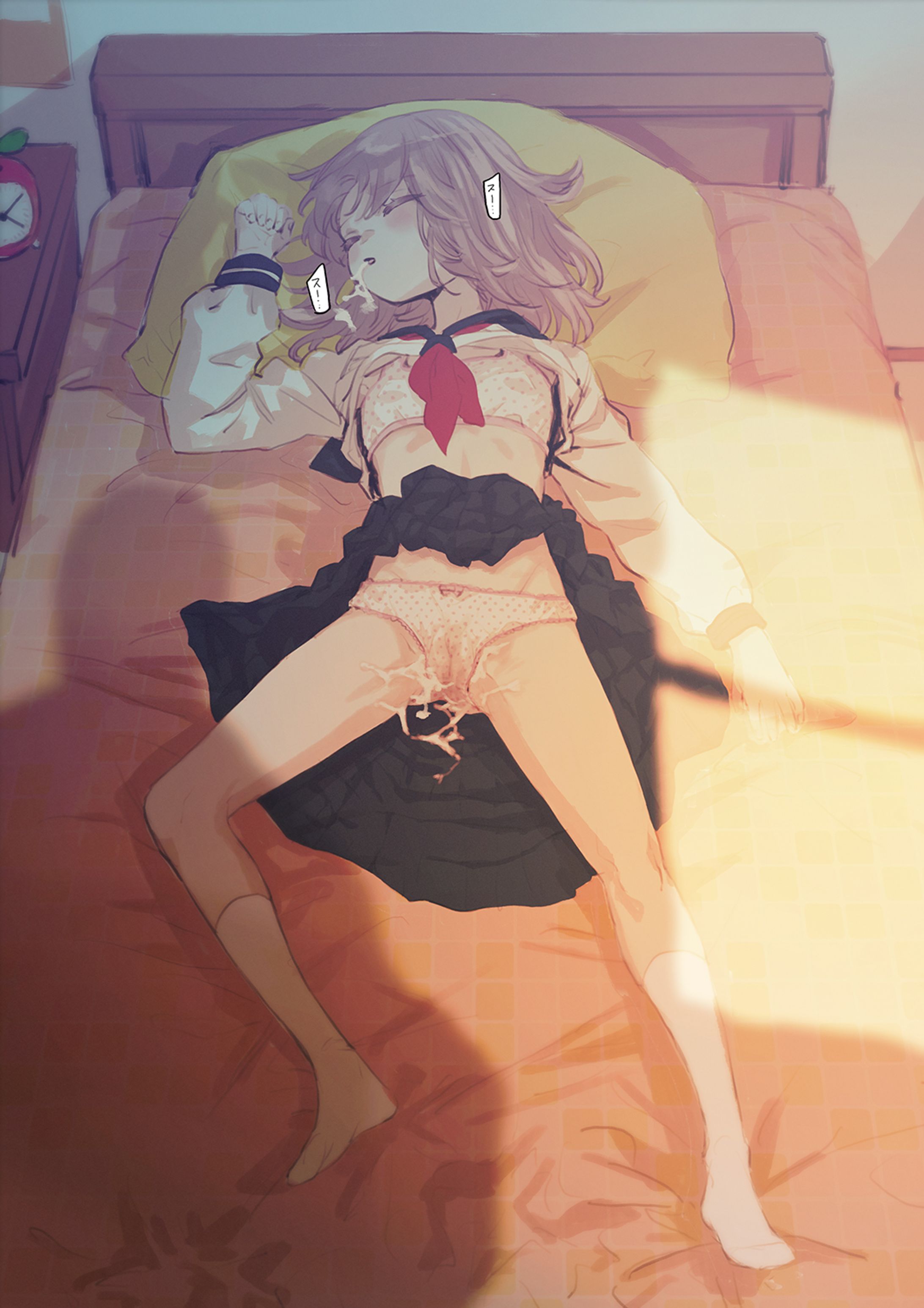 オリジナル-1