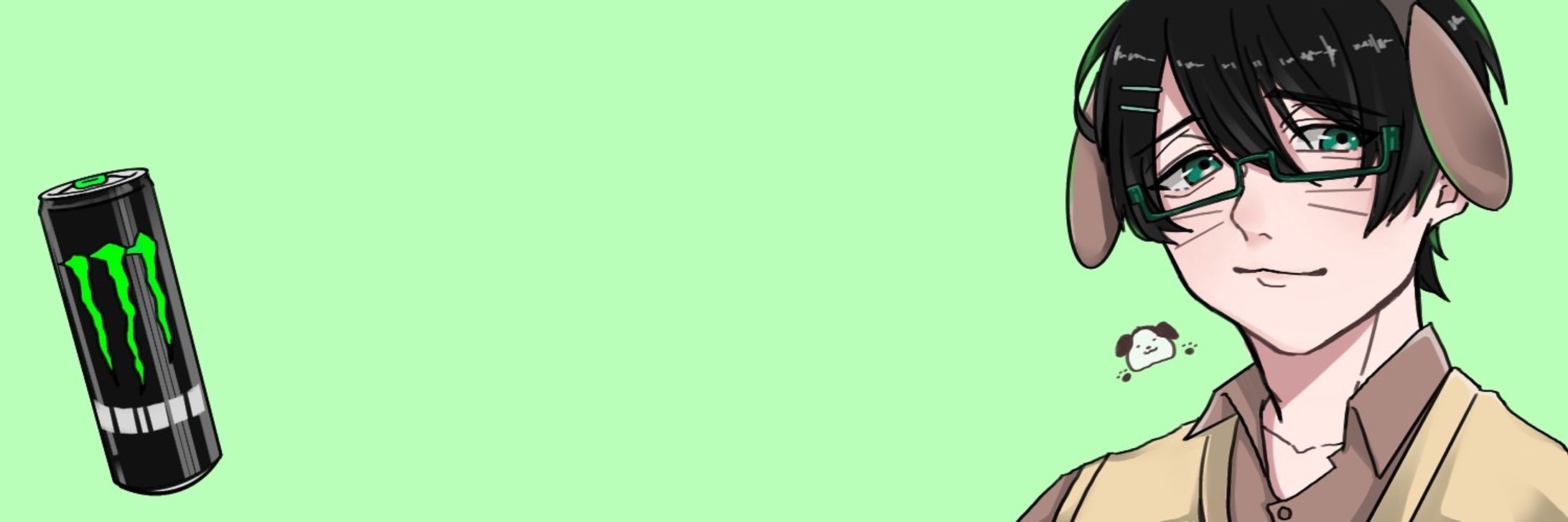 ヘッダー依頼(文字削除済み)-1