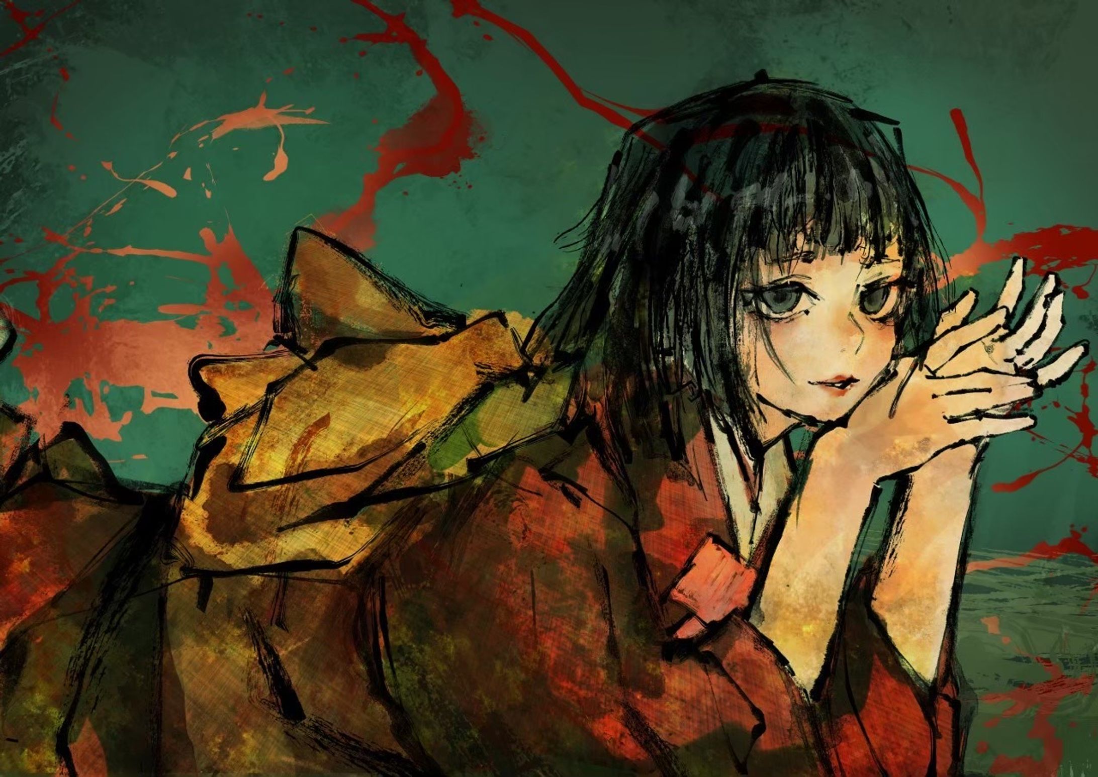 0A2C23E7 B617 4489 B2E9 9EE2B91870B2-1