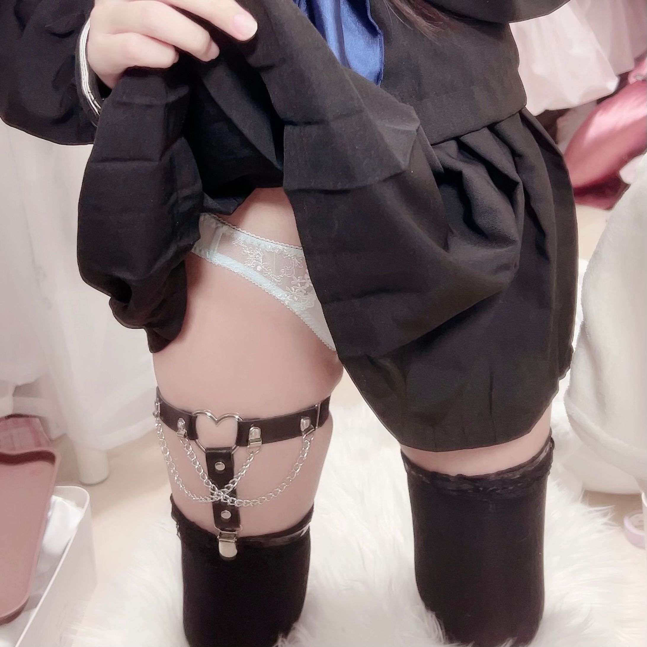 初の万バズ！【2.6万いいねと2万いいね】-1