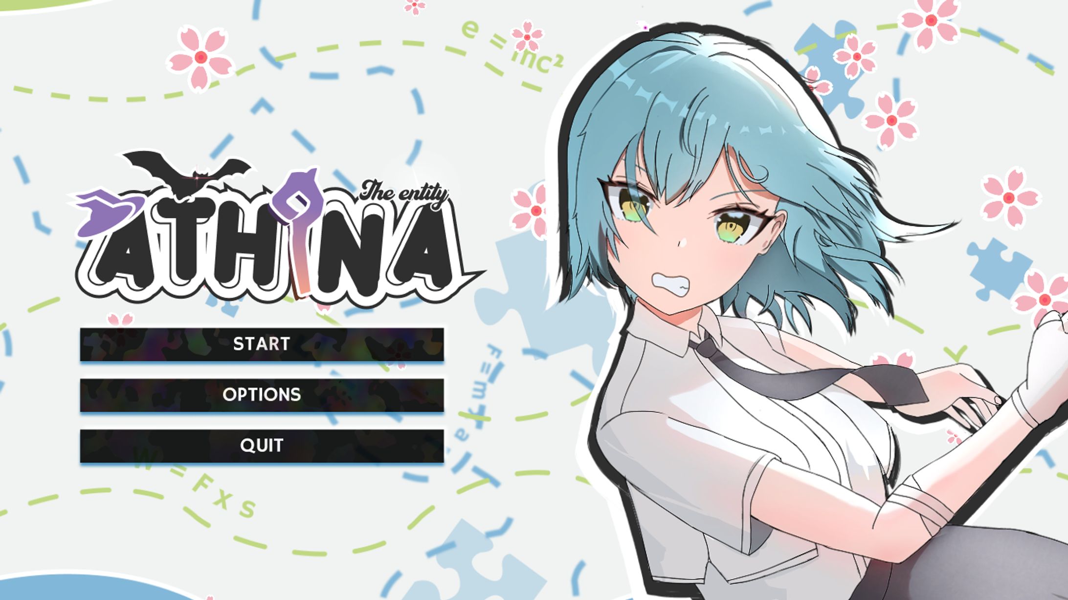 Game Design & Dev (Athina)-1