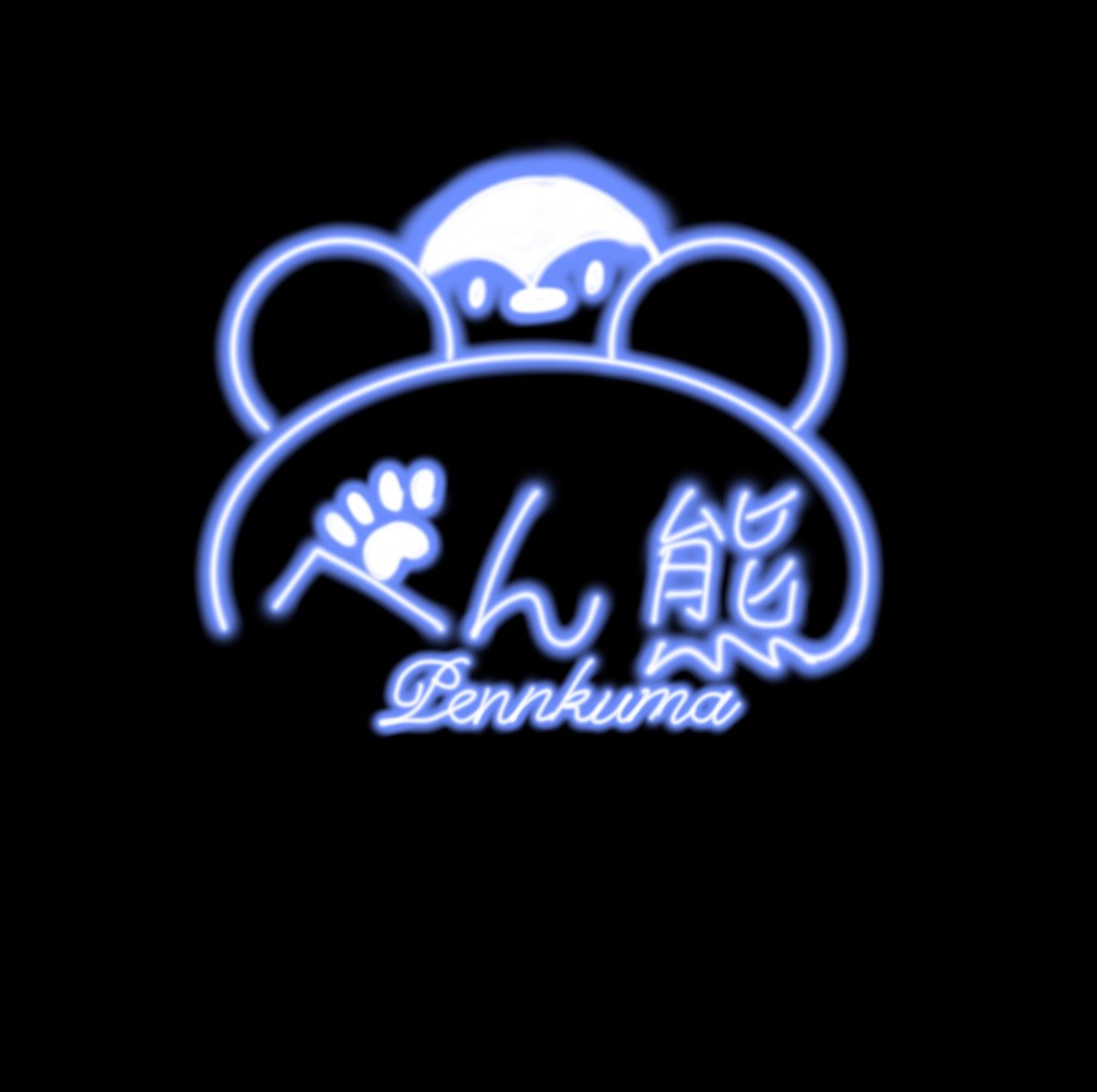 サインロゴ-1