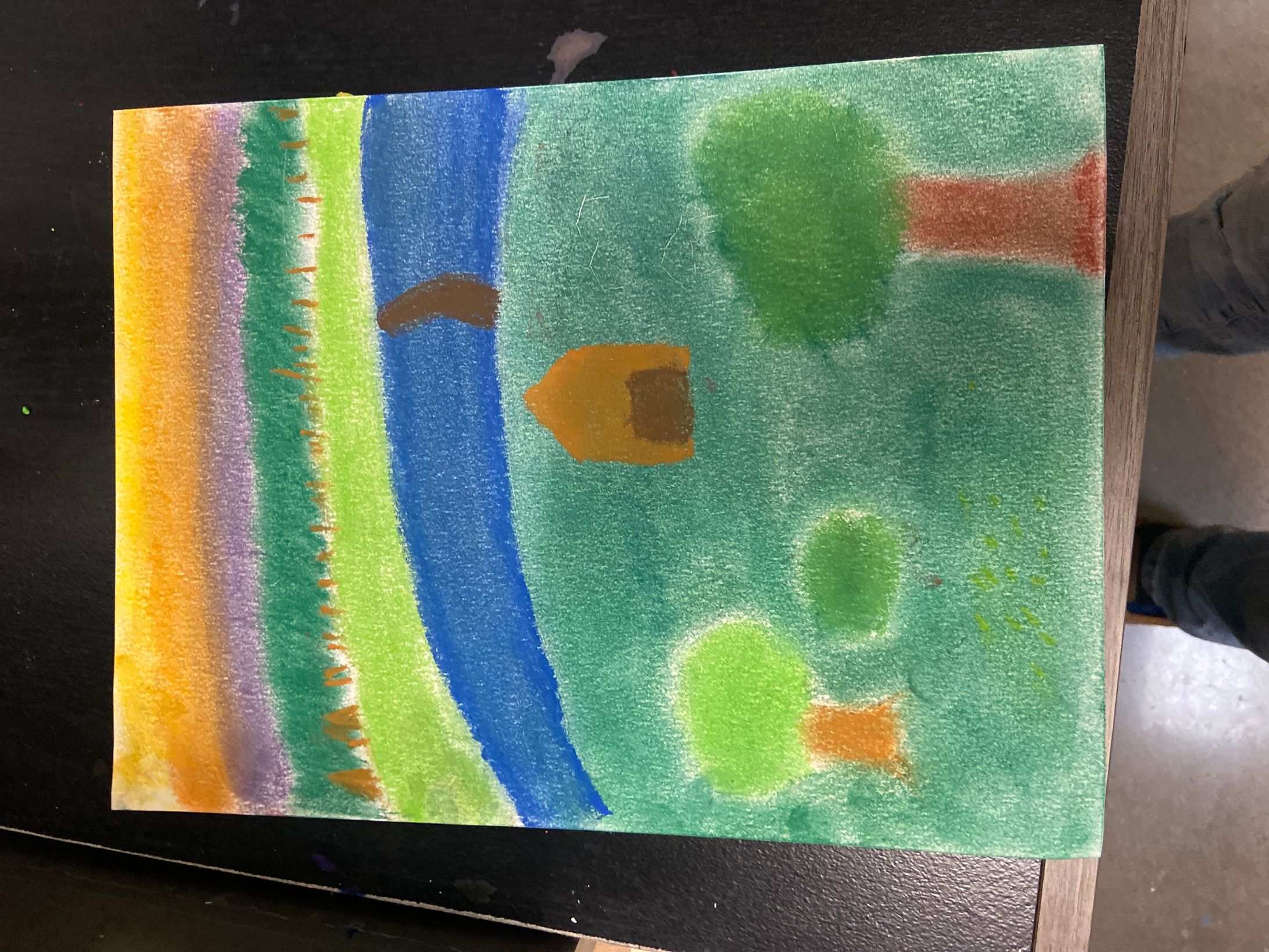 image-1