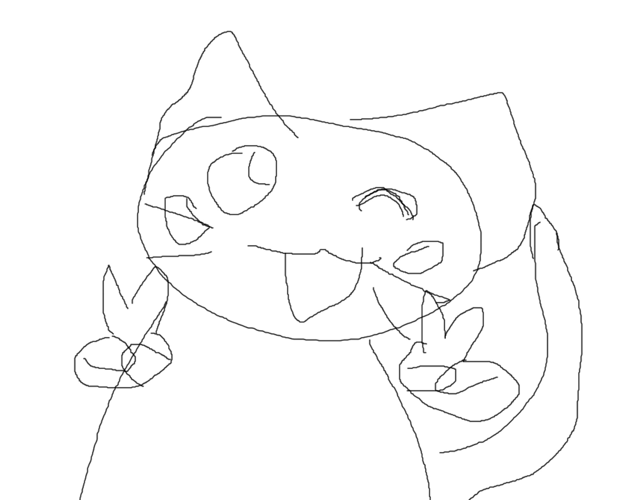 Bad Art (Stream Redeem)-1