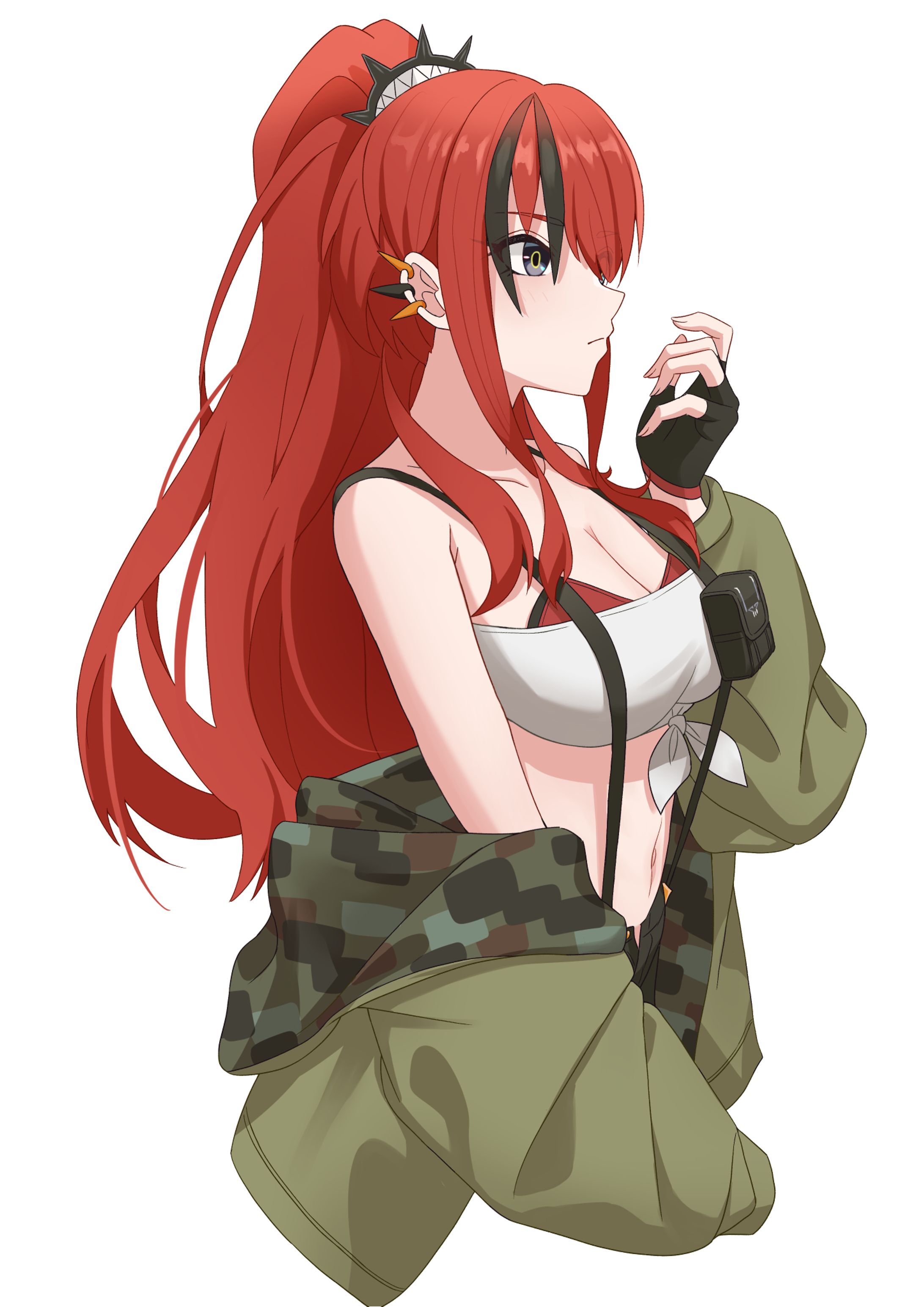 レイン・パターソン-1