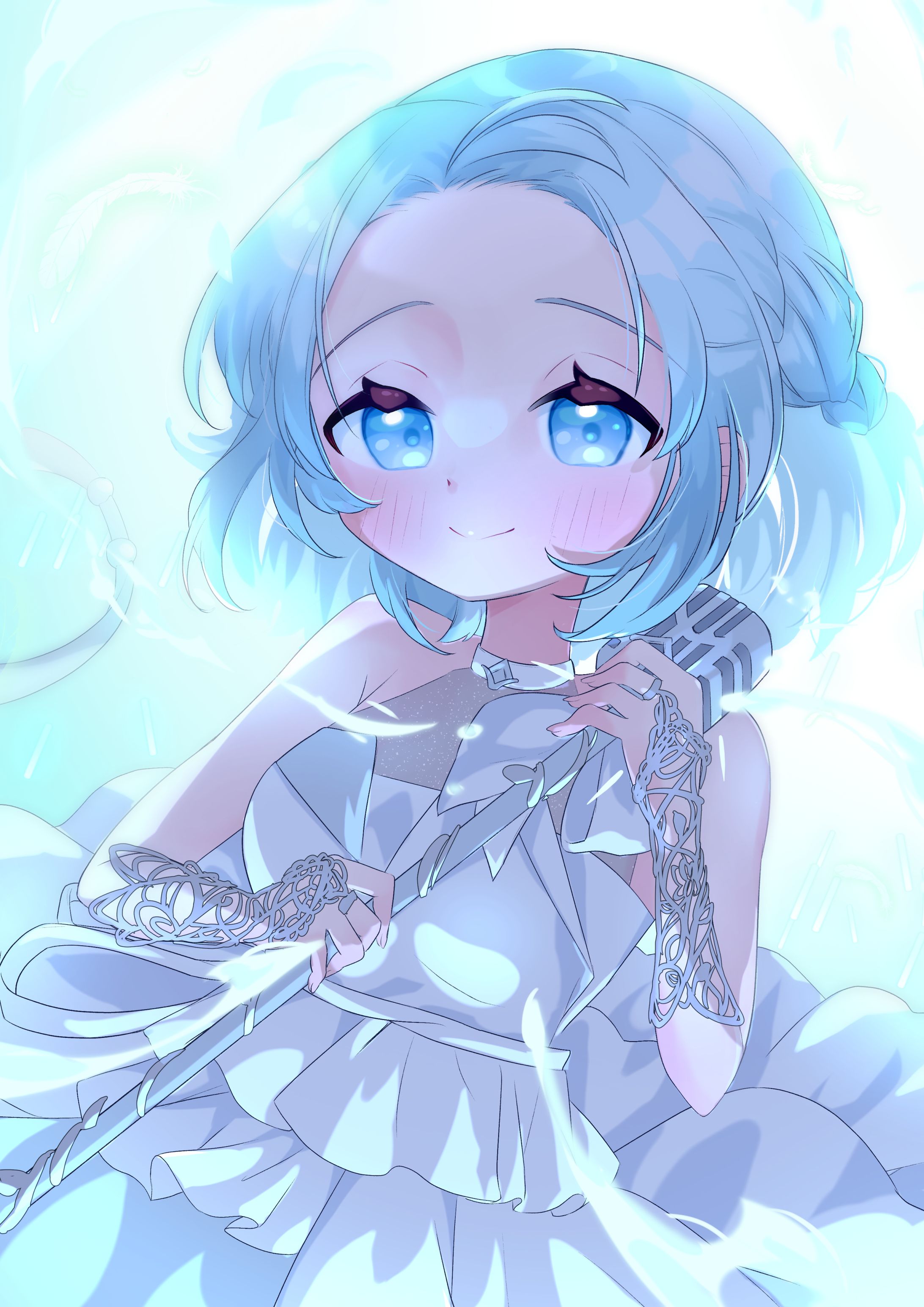 【学マス】葛城リーリヤ-1