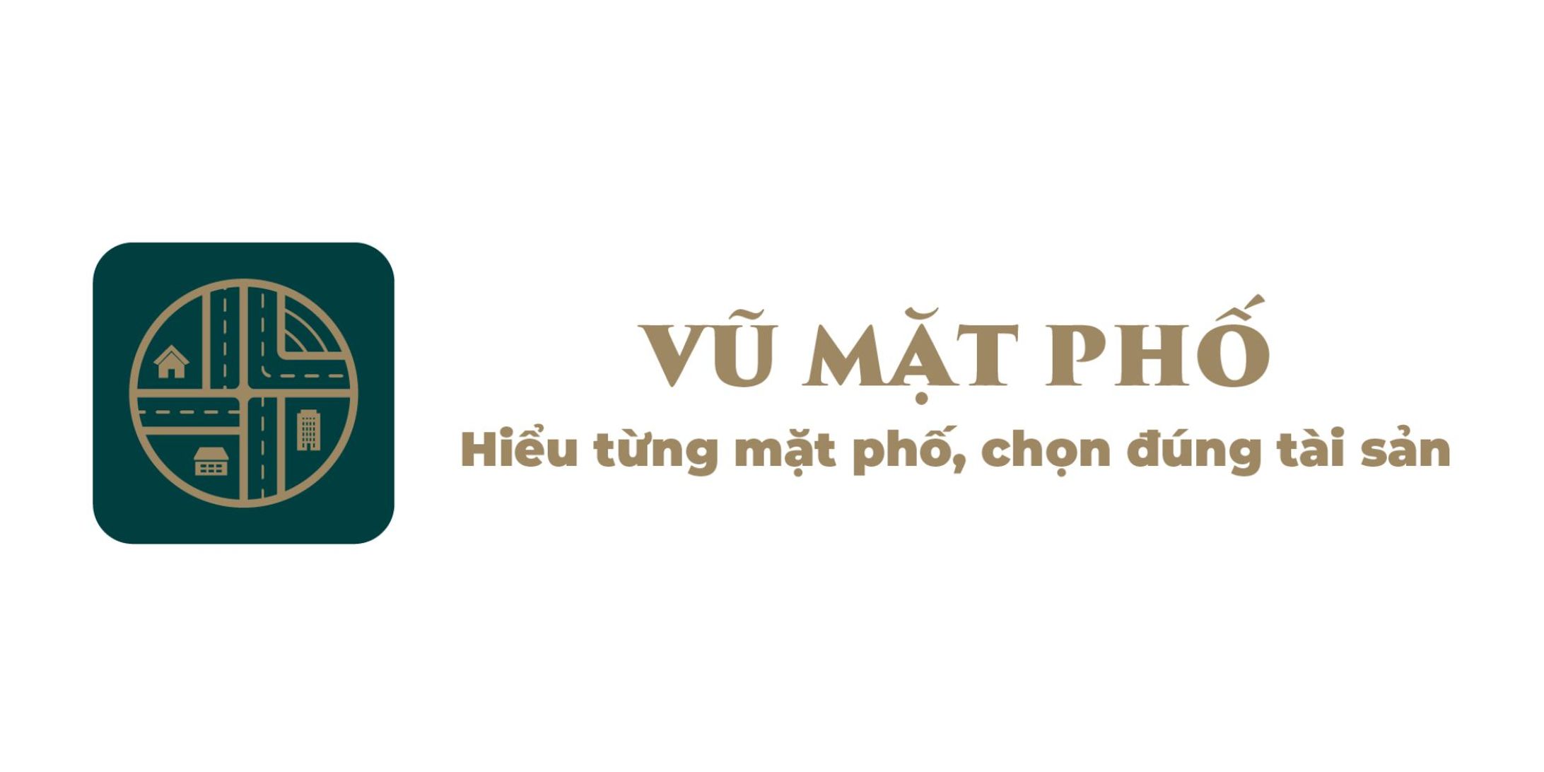 Vũ Mặt Phố-1