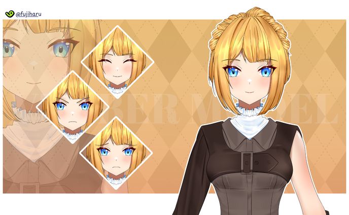 Ema Hoshi
