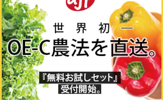 【バナー】ミディアムレクタングル