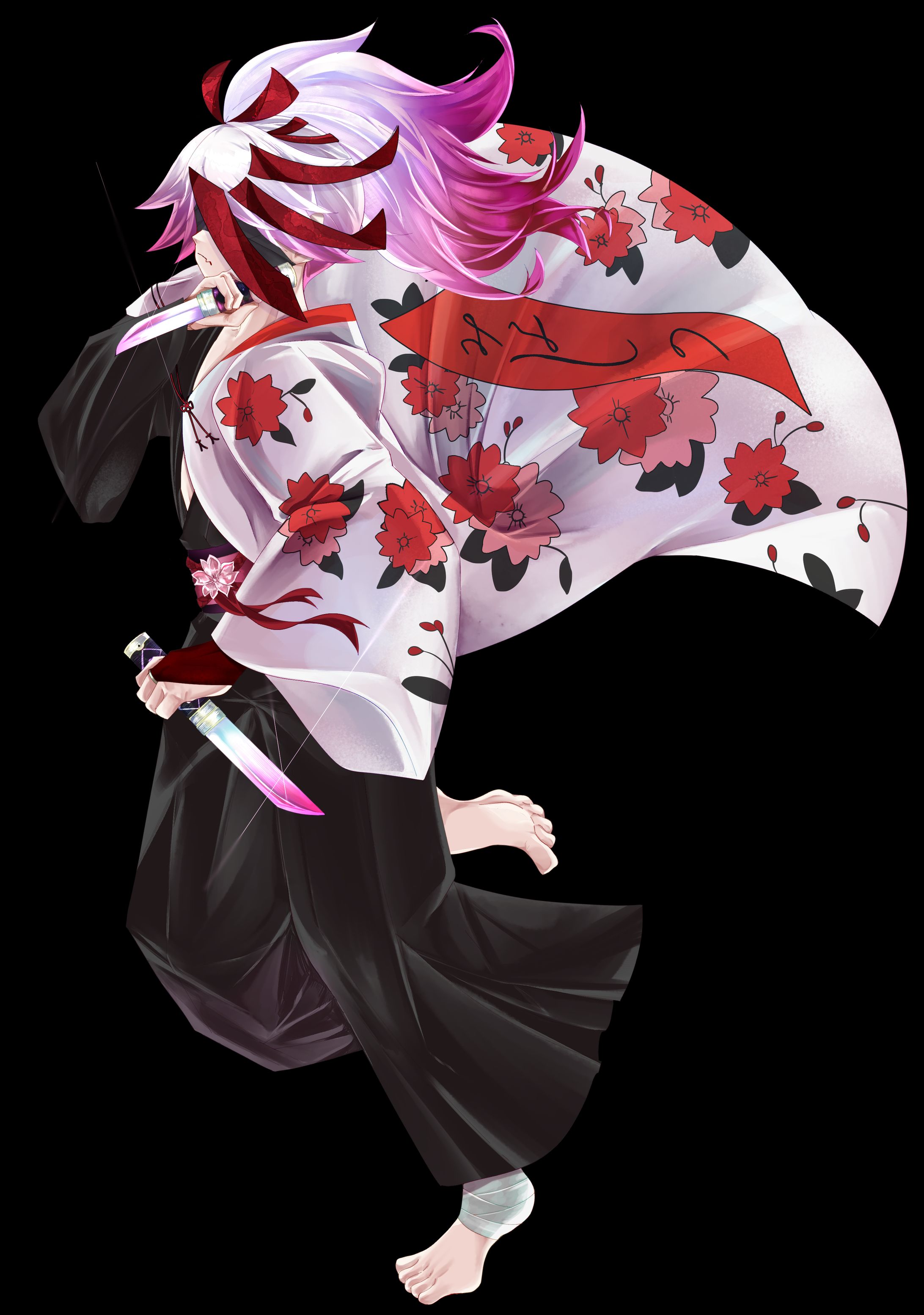 キャラクター立ち絵-1