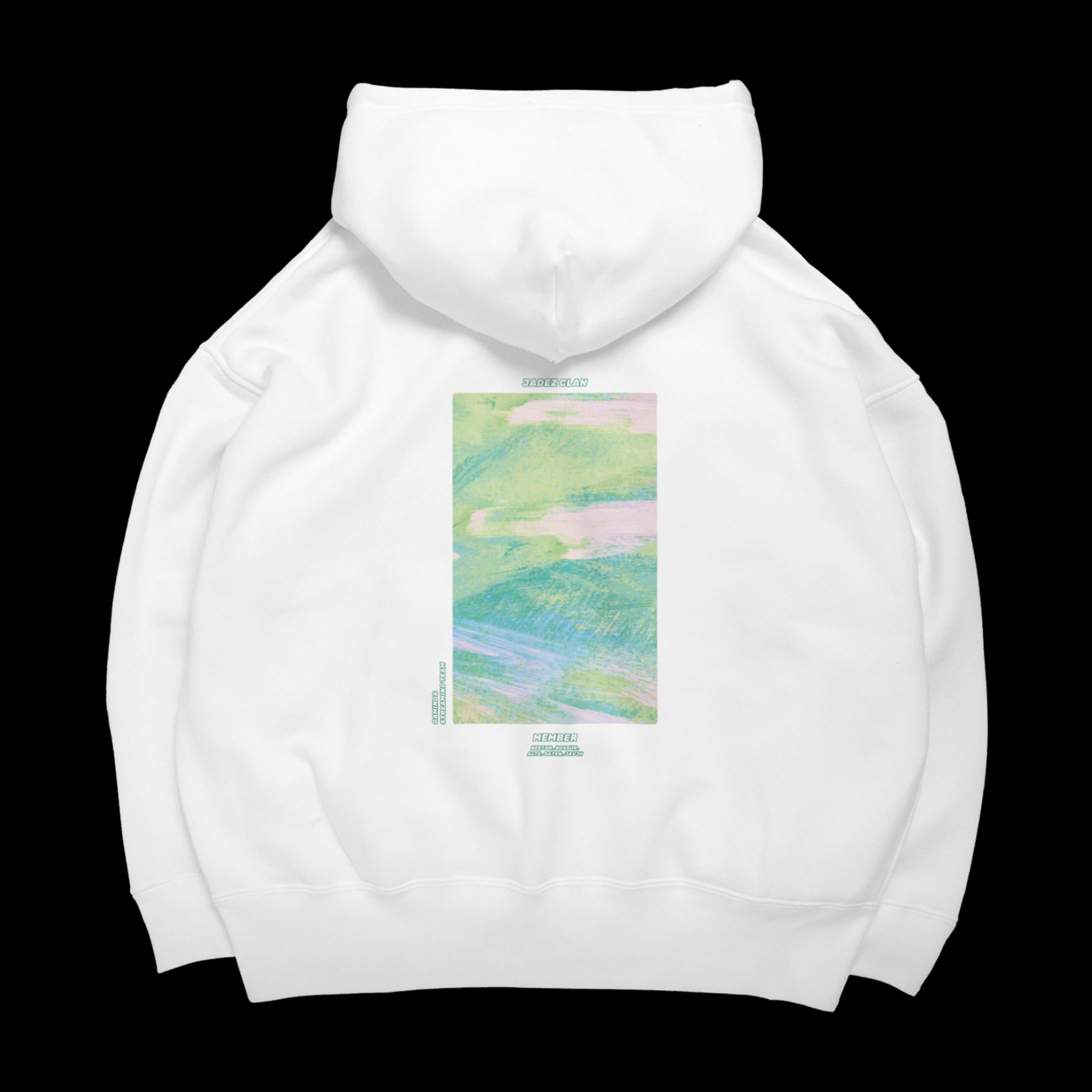 パーカーデザイン-1