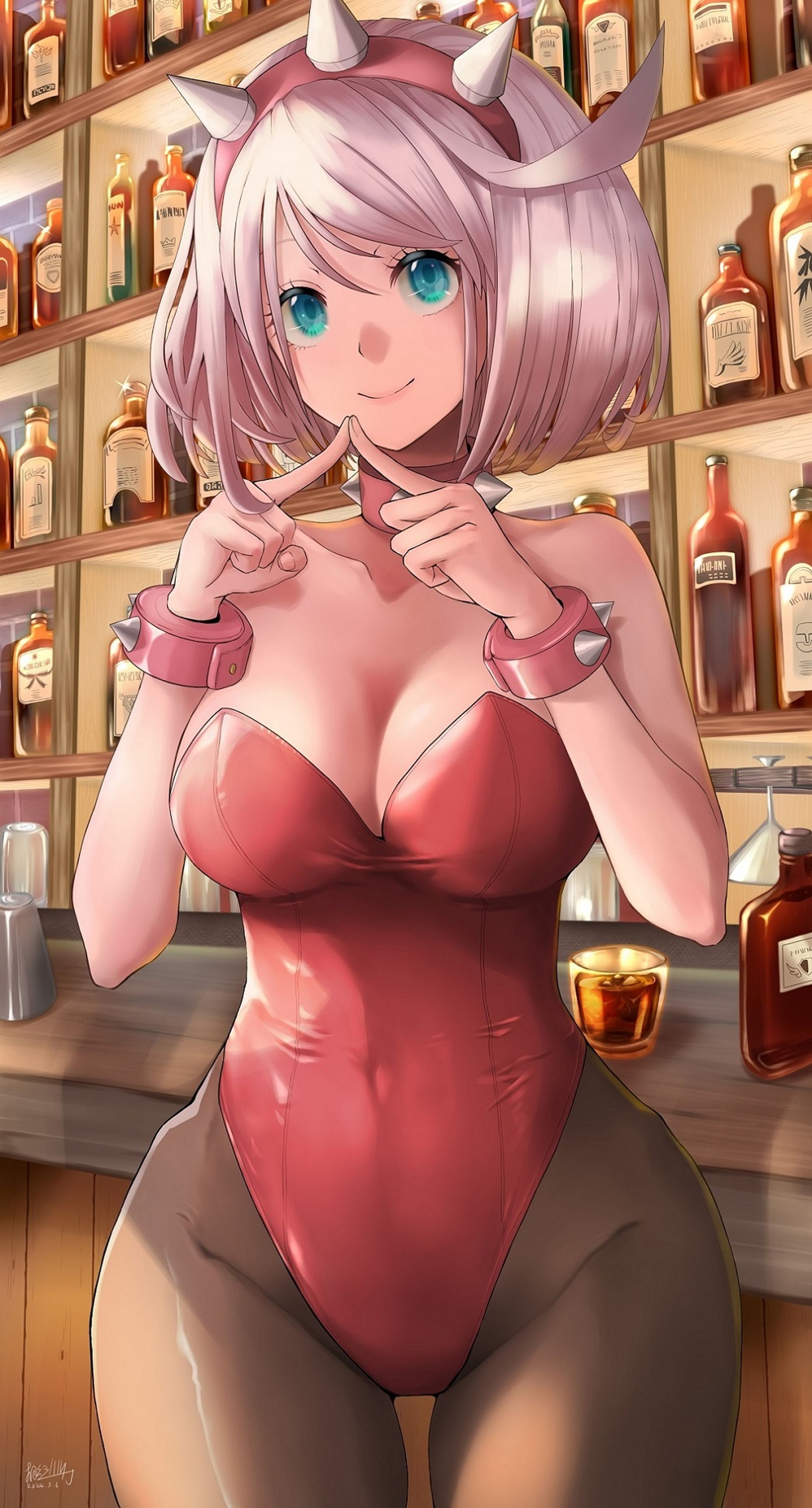 Elphelt-1