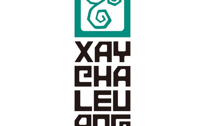 Xay Chaleuang Guest House
Luang Prabang
2013

#logotype #design #graphic design #nagoya #ロゴ #ロゴマーク #シンボルマーク #名古屋 #グラフィックデザイン #デザイン #pine-apple studio #p-studio