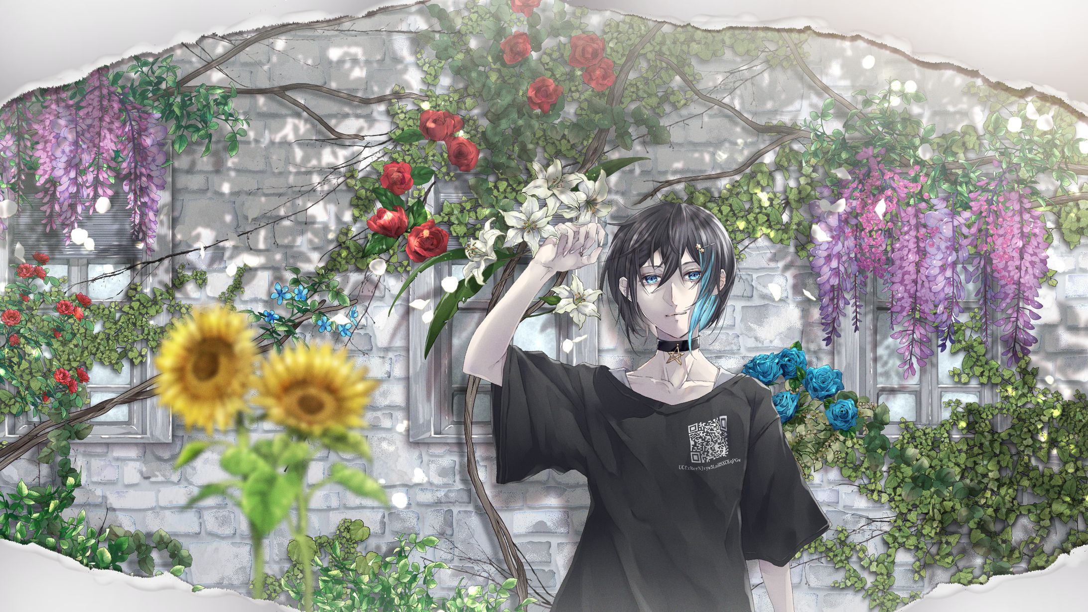 ヘッダー用イラスト-1