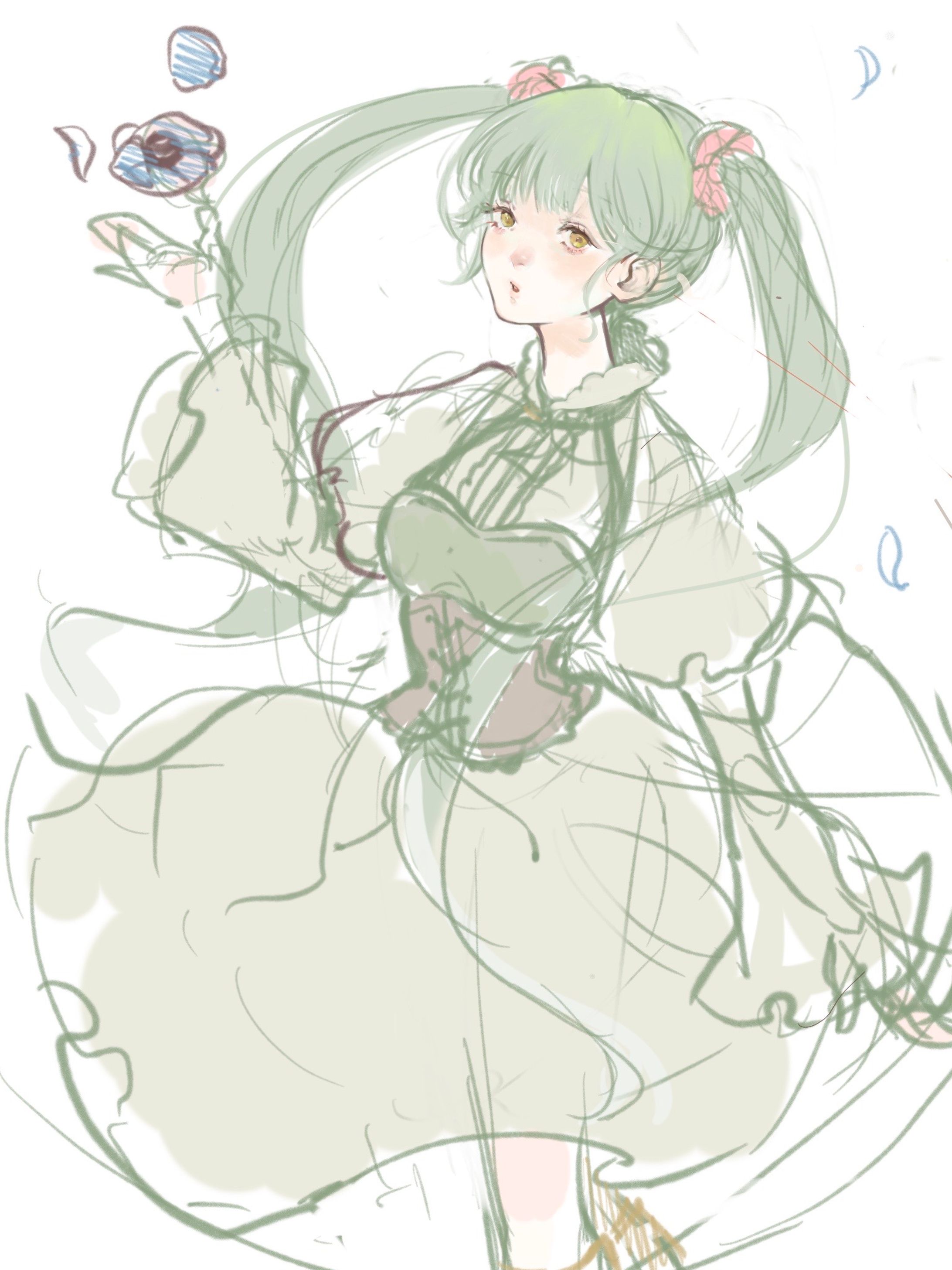 3BE8B163 C9CF 48BC BBF6 3CE7F488F8A1-1