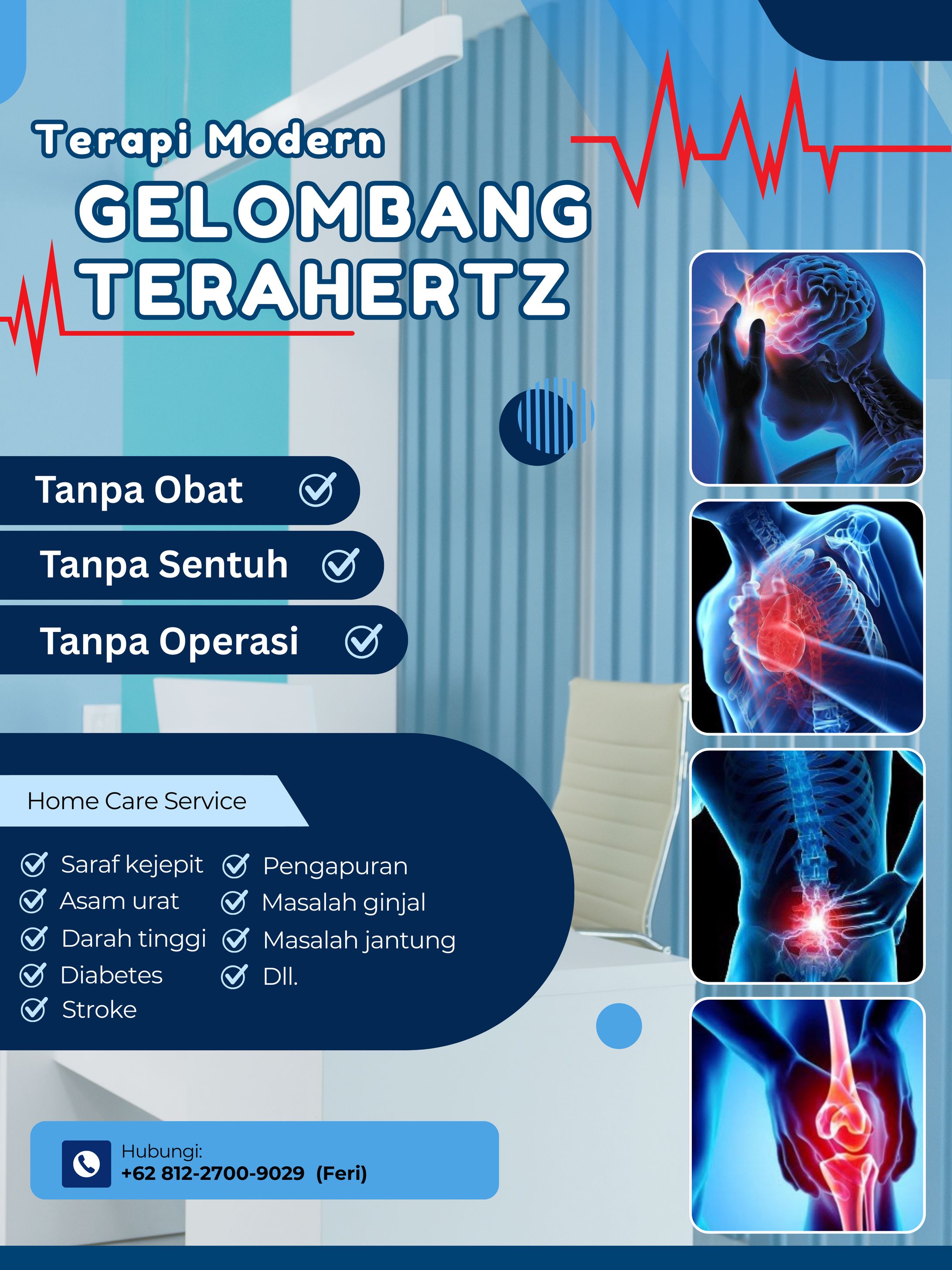 Poster Jasa Terapi-1