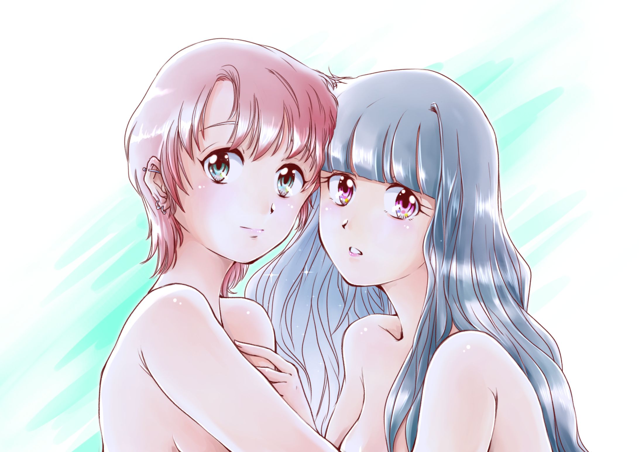 ふたり-1