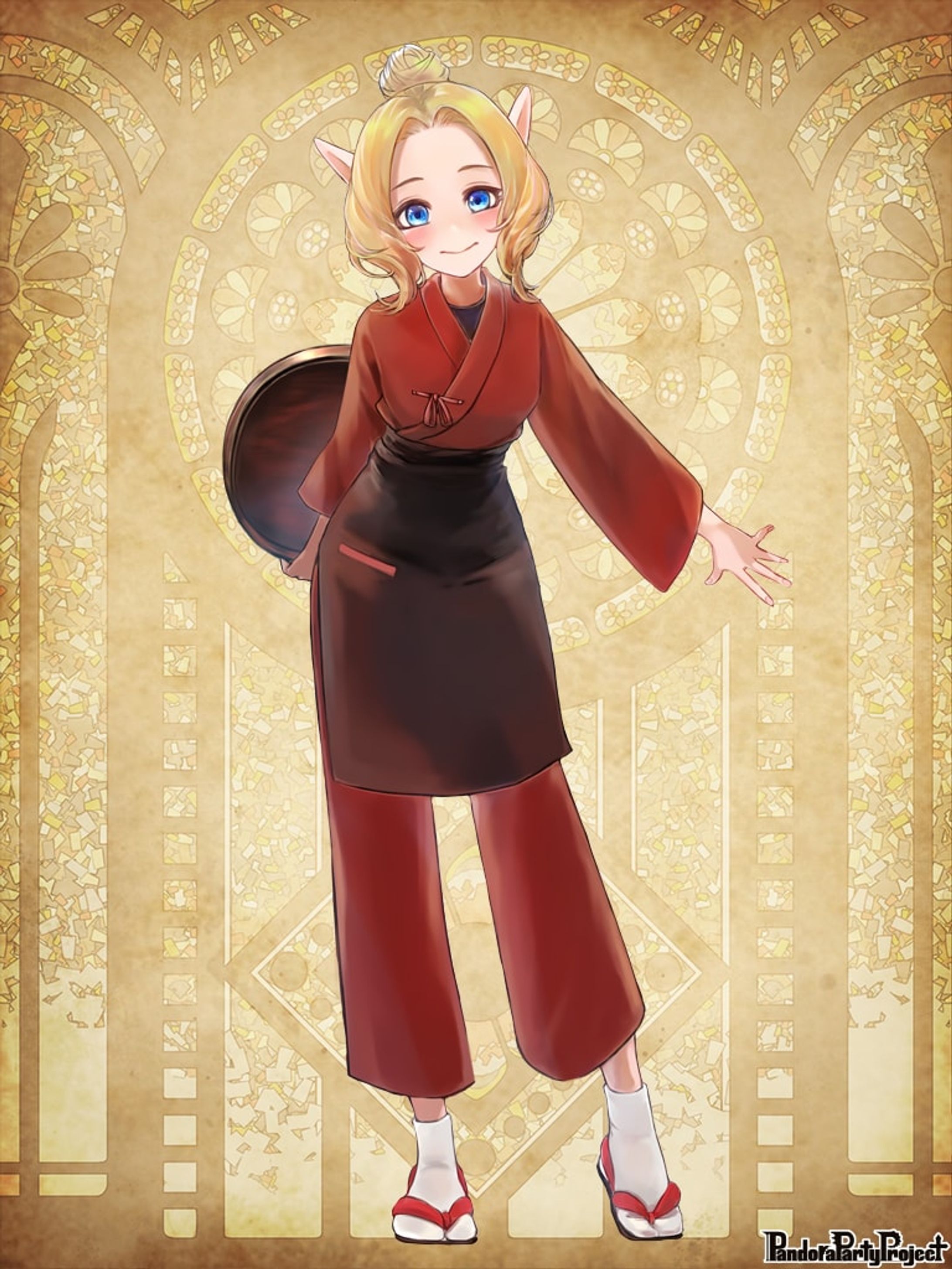 PBW納品イラスト-1