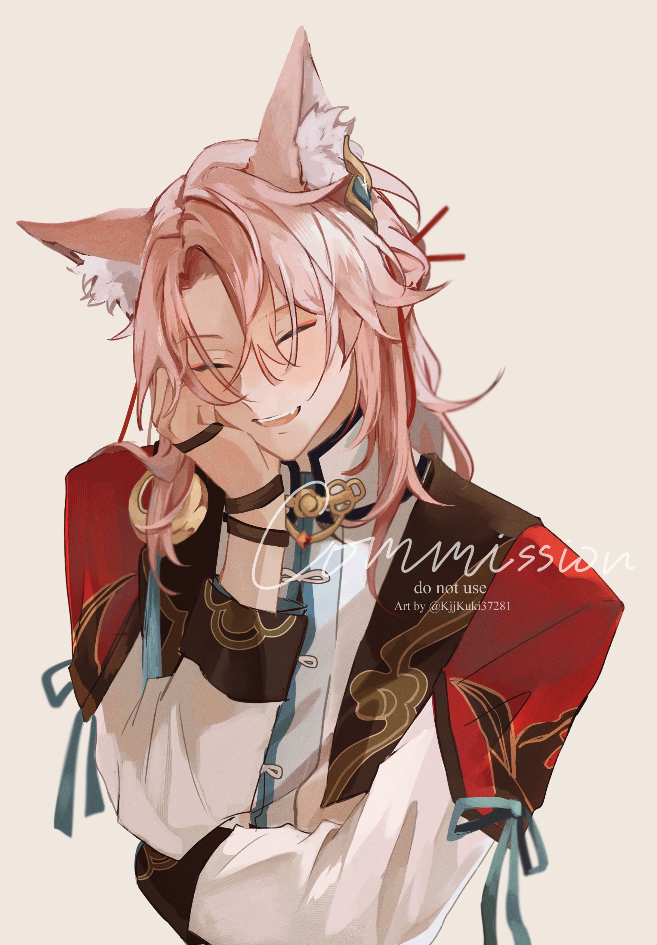 [SAMPLE] Full rendered-1